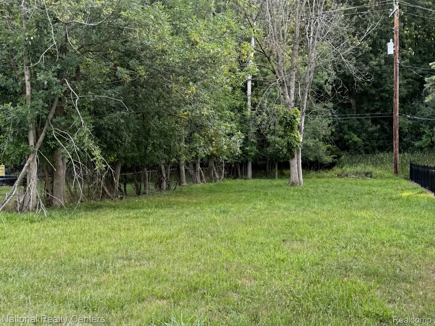 130 Buffington Street Property Photo 1