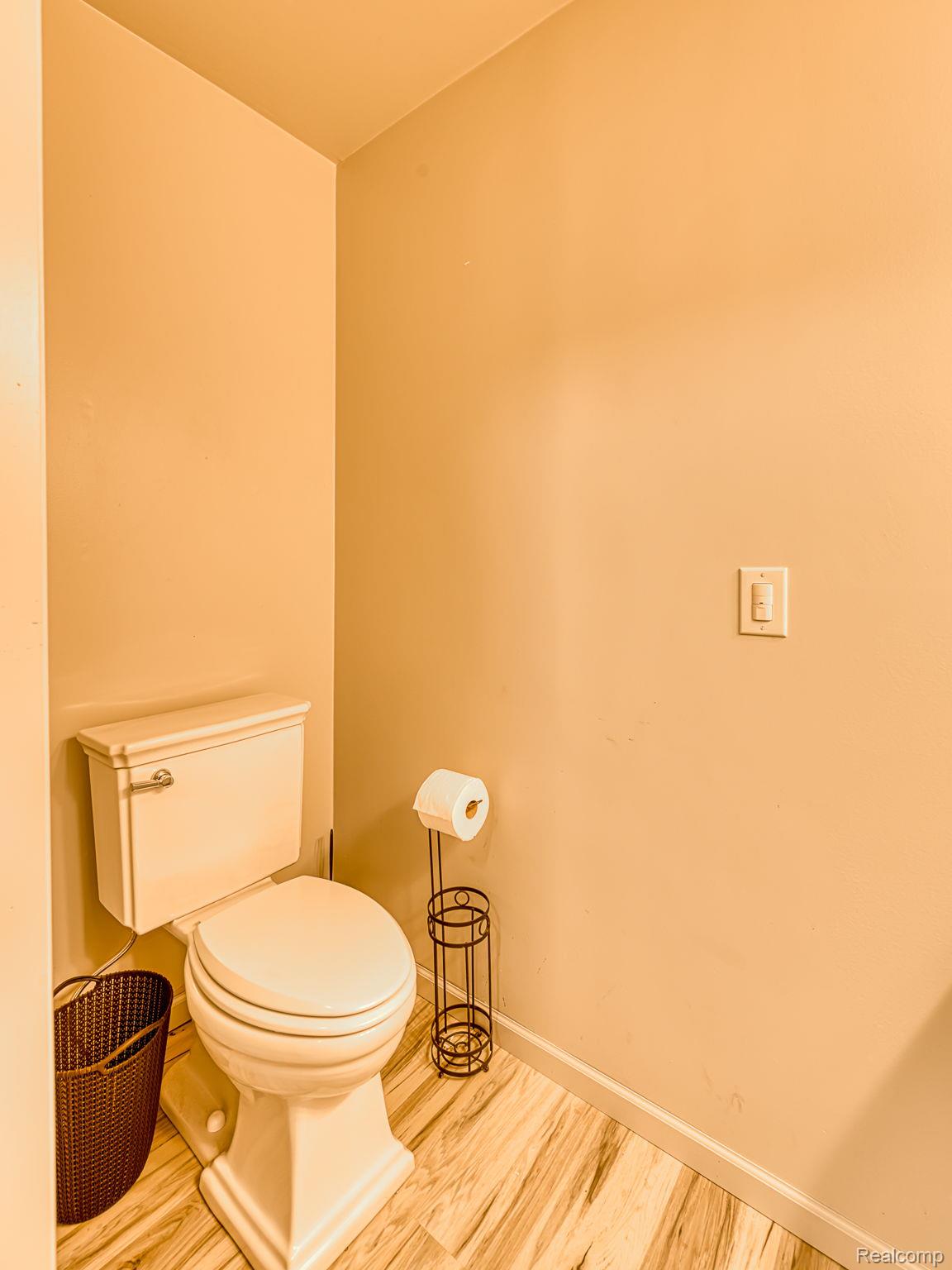 420 N Evans Street Property Photo 45