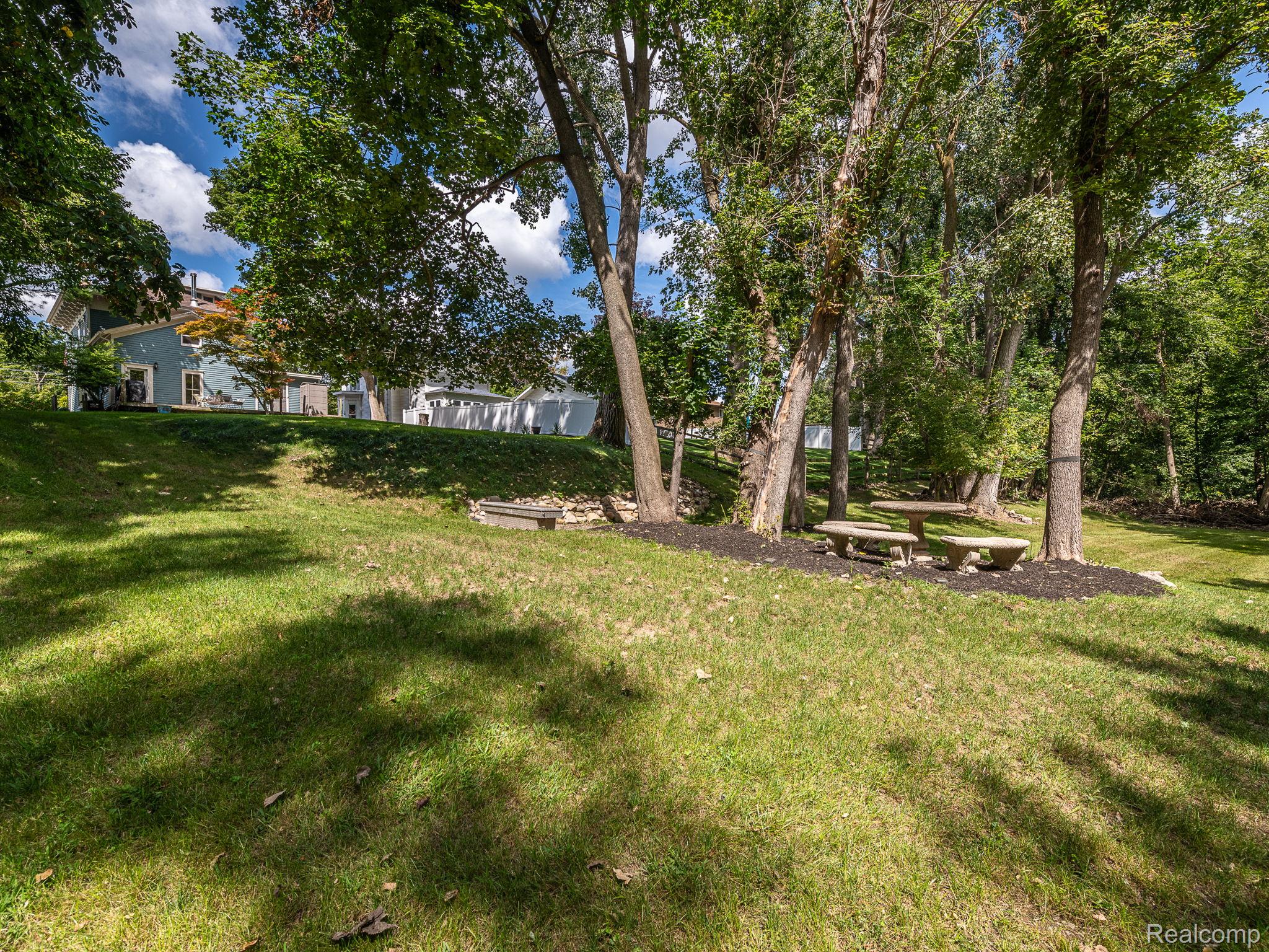 420 N Evans Street Property Photo 55