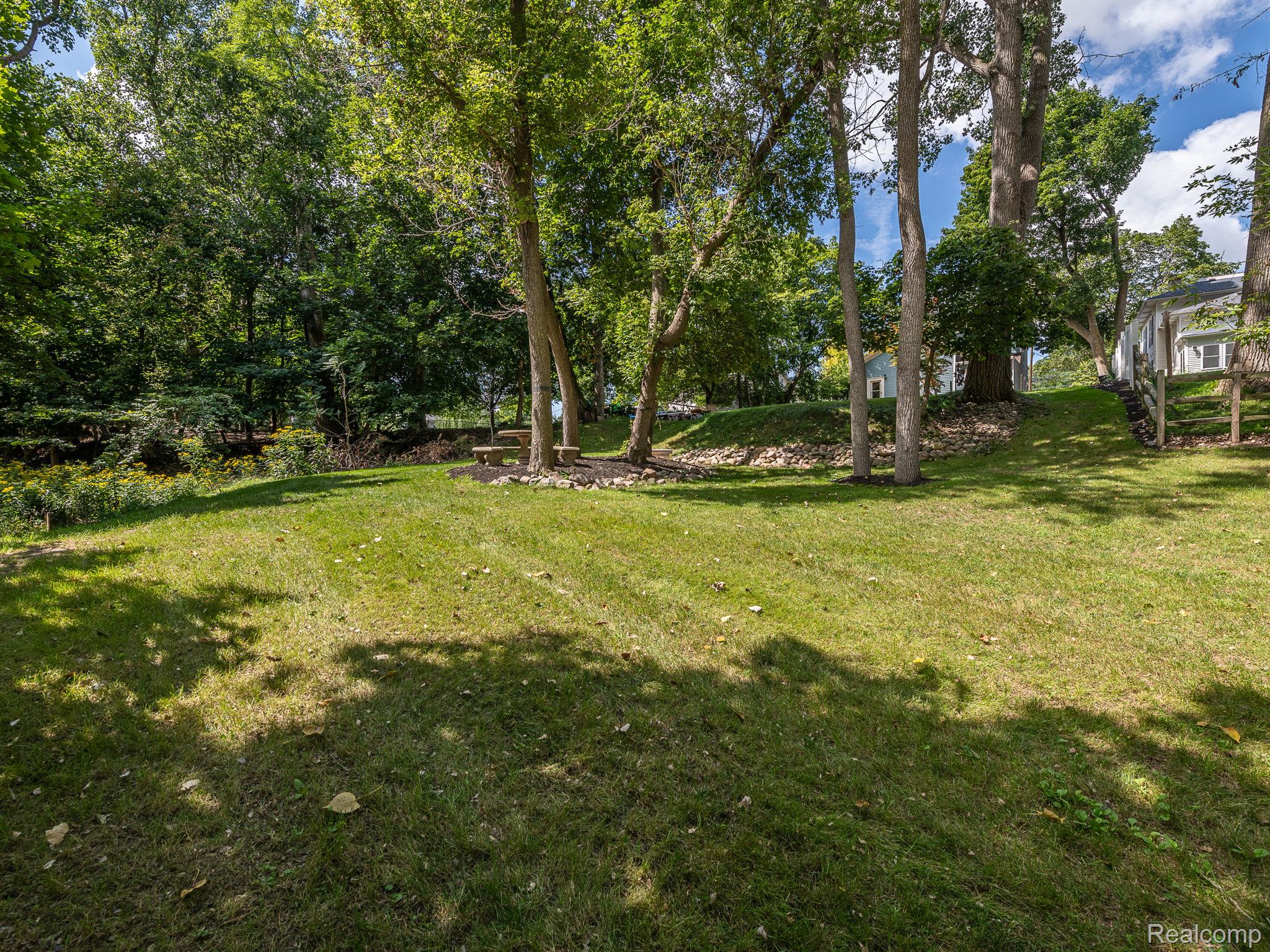 420 N Evans Street Property Photo 56