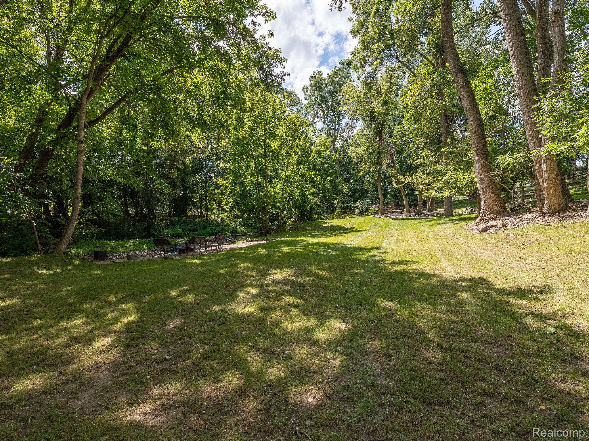 420 N Evans Street Property Photo 60