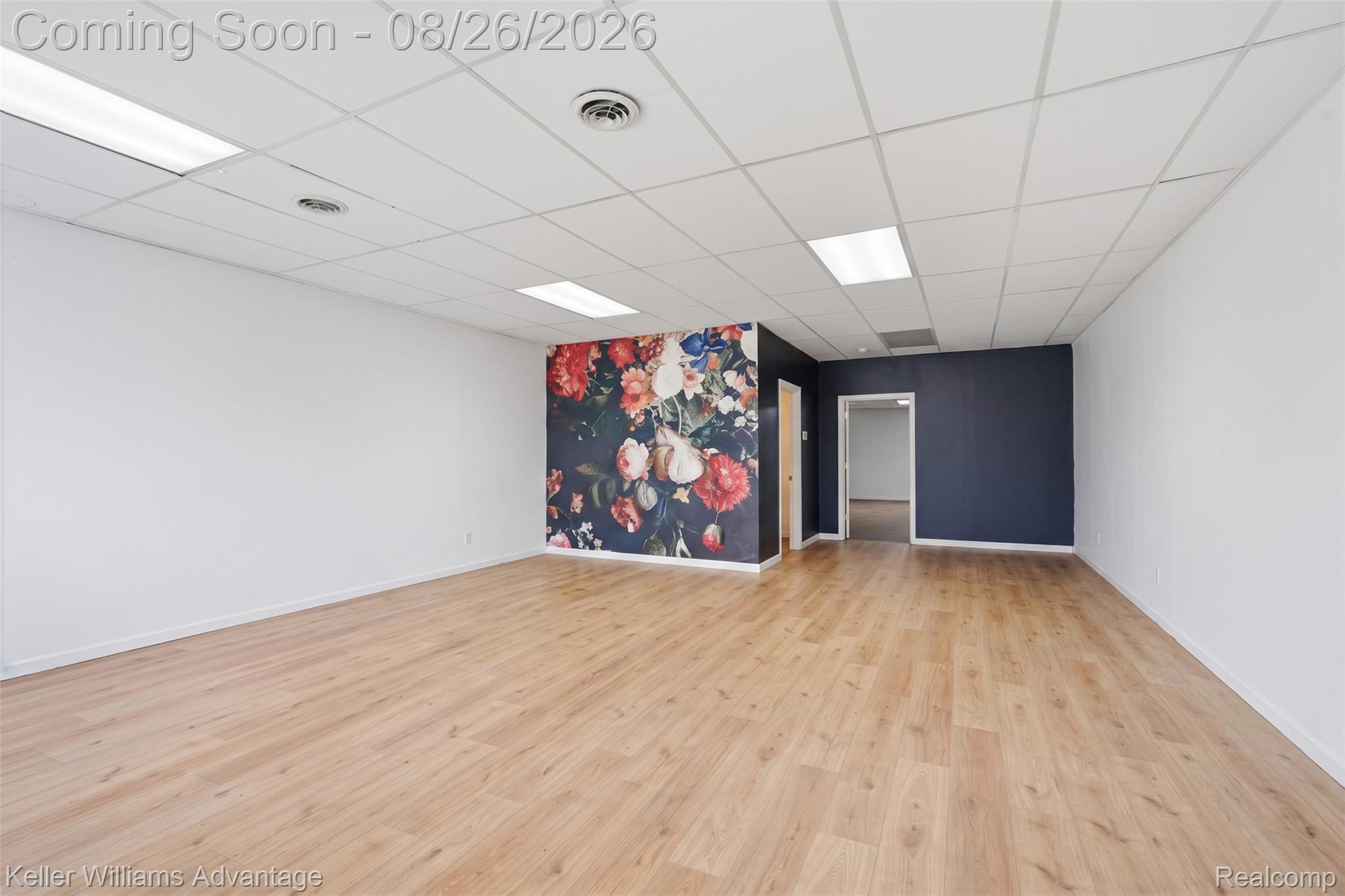 23589 Van Born Road Property Photo 30