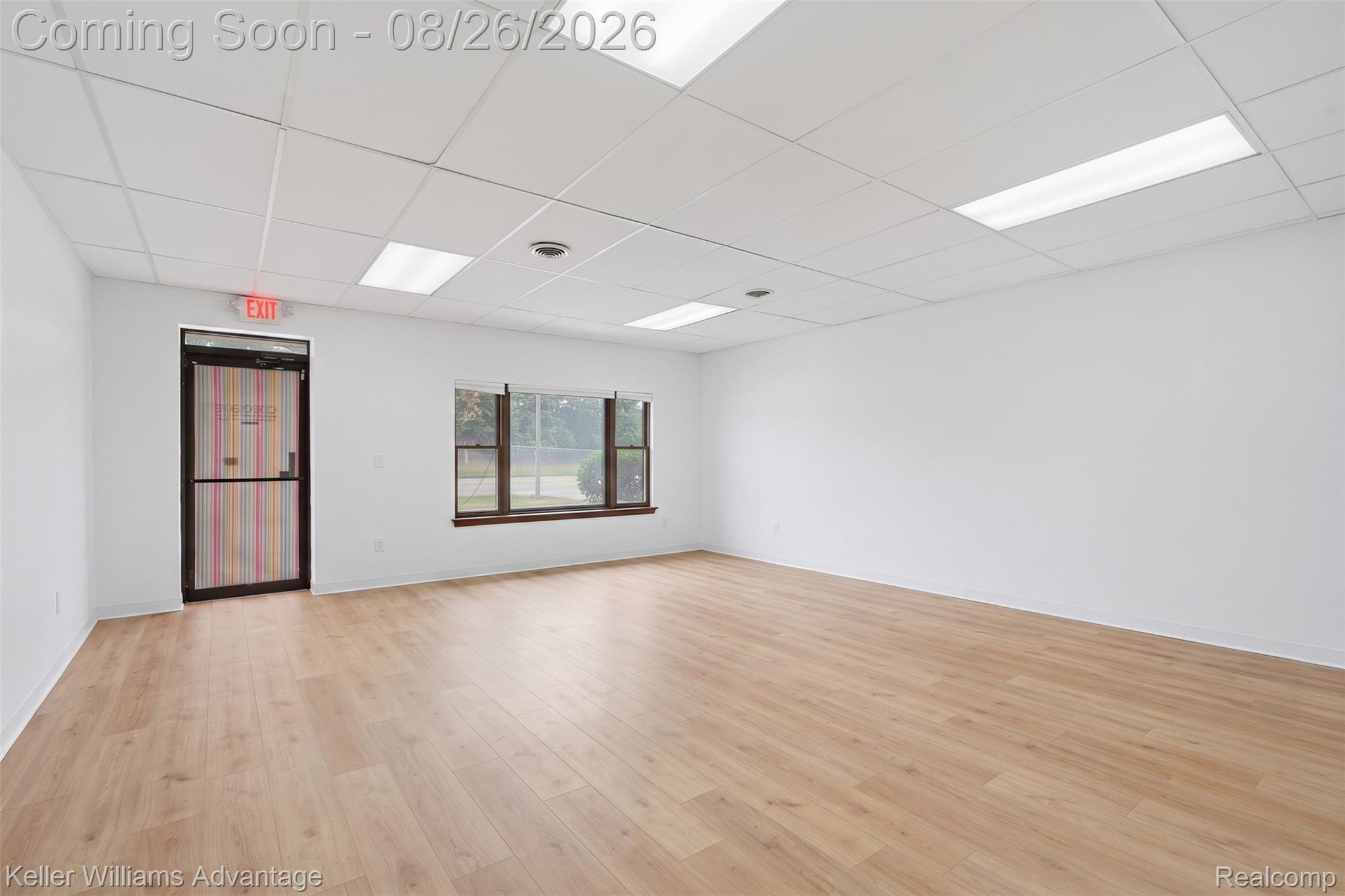 23589 Van Born Road Property Photo 32