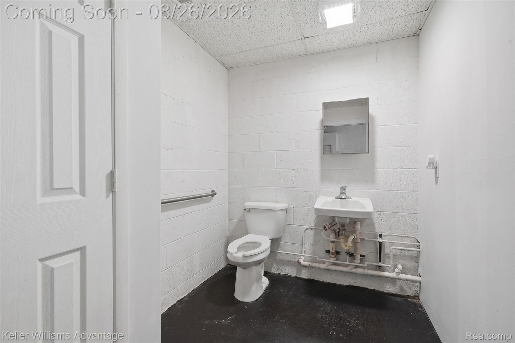 23589 Van Born Road Property Photo 35