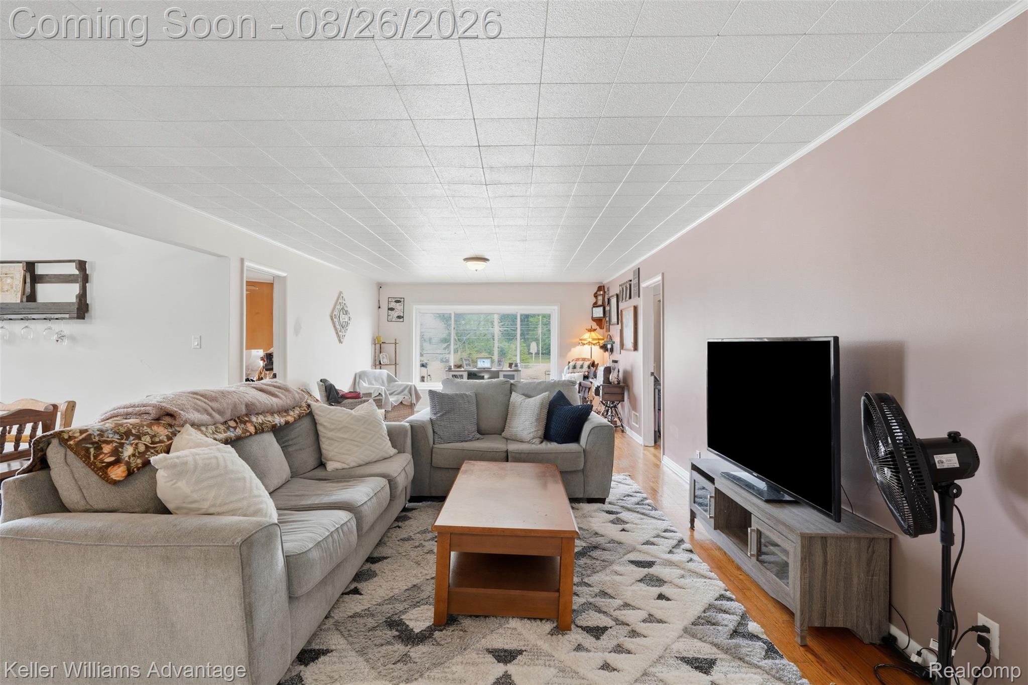 23589 Van Born Road Property Photo 37
