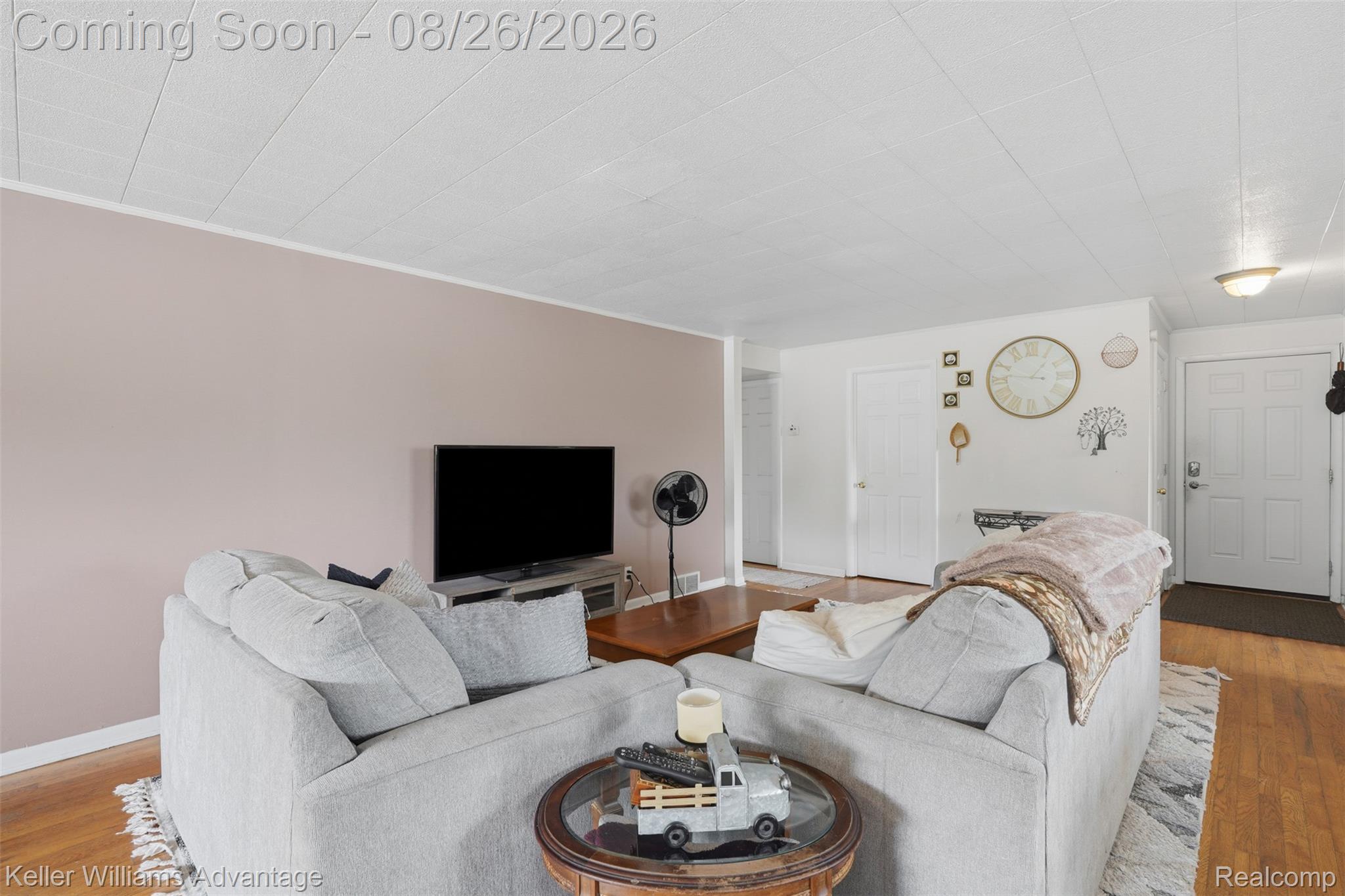 23589 Van Born Road Property Photo 40