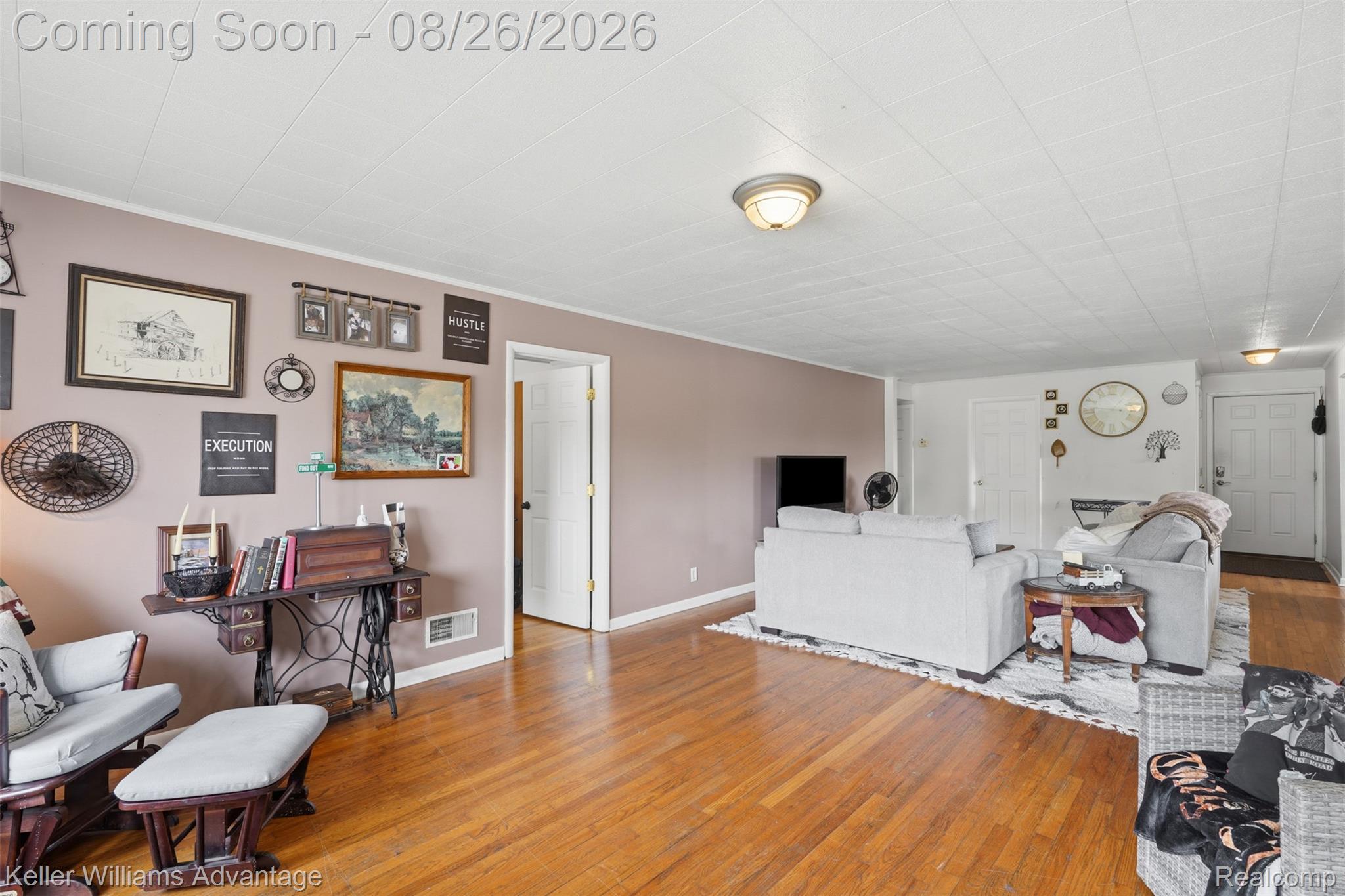 23589 Van Born Road Property Photo 44