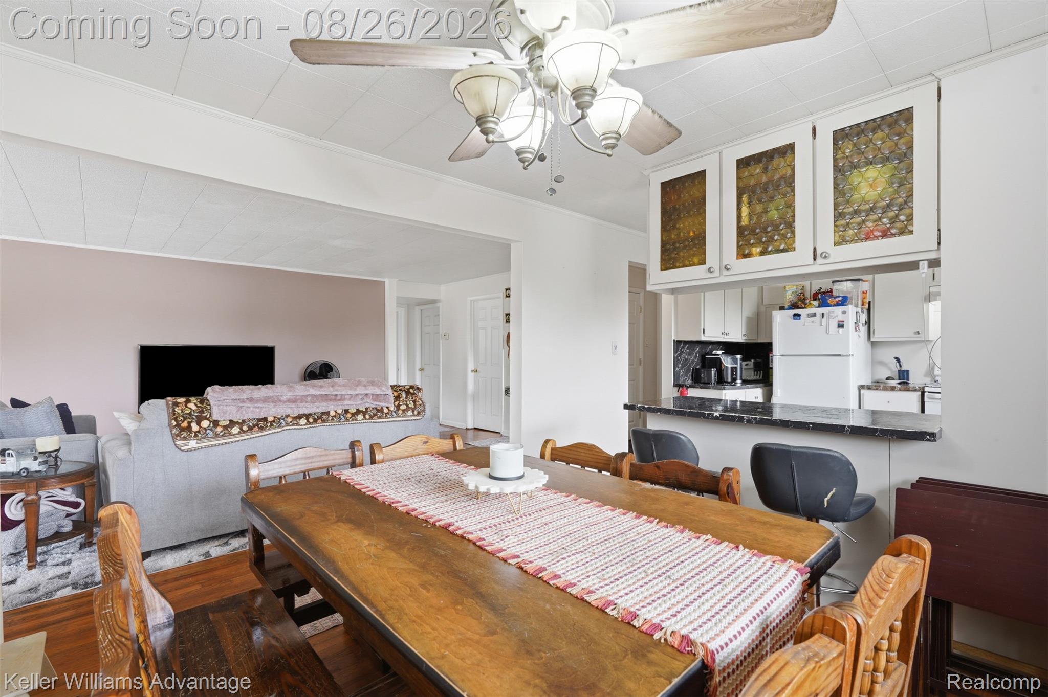 23589 Van Born Road Property Photo 47