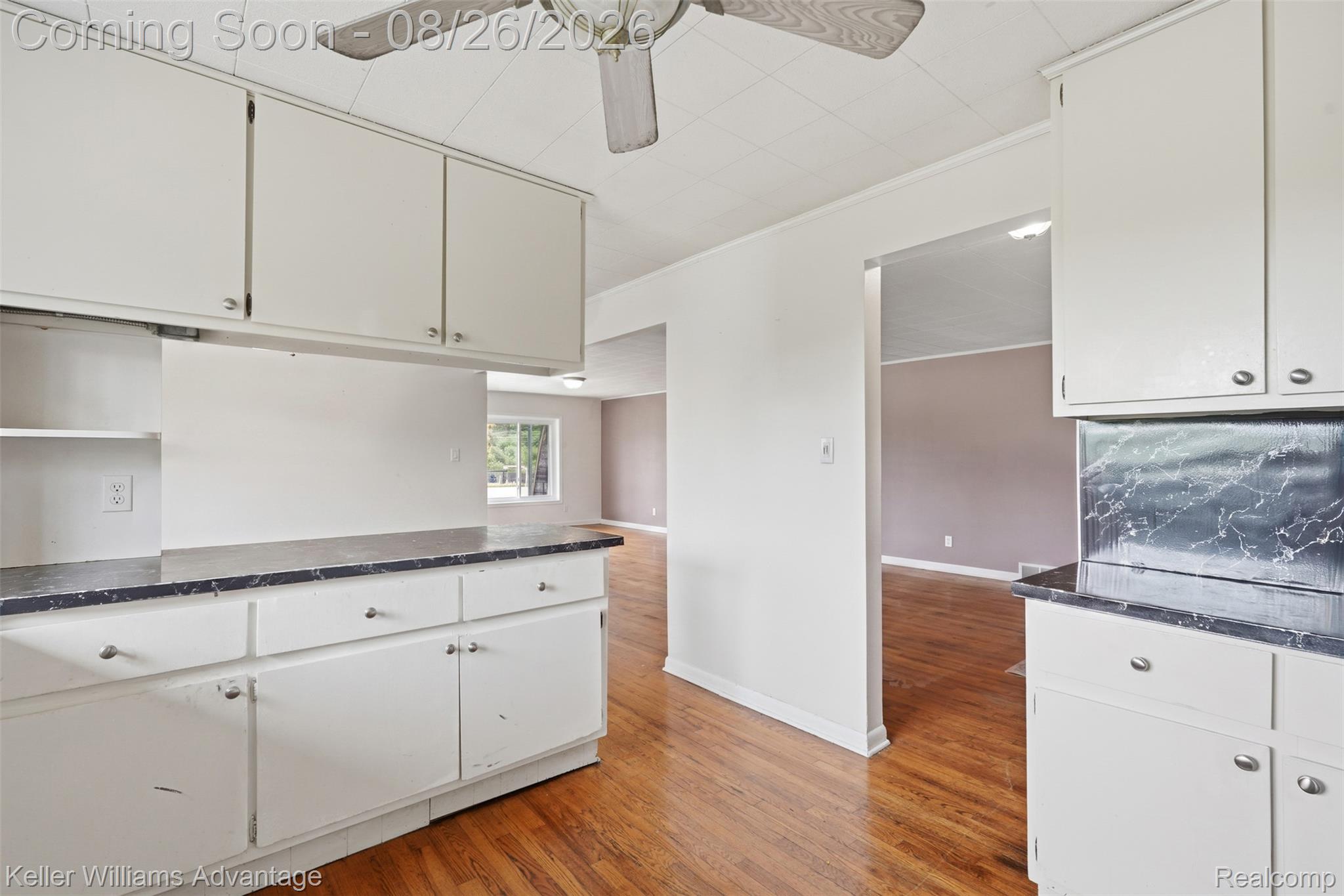 23589 Van Born Road Property Photo 51