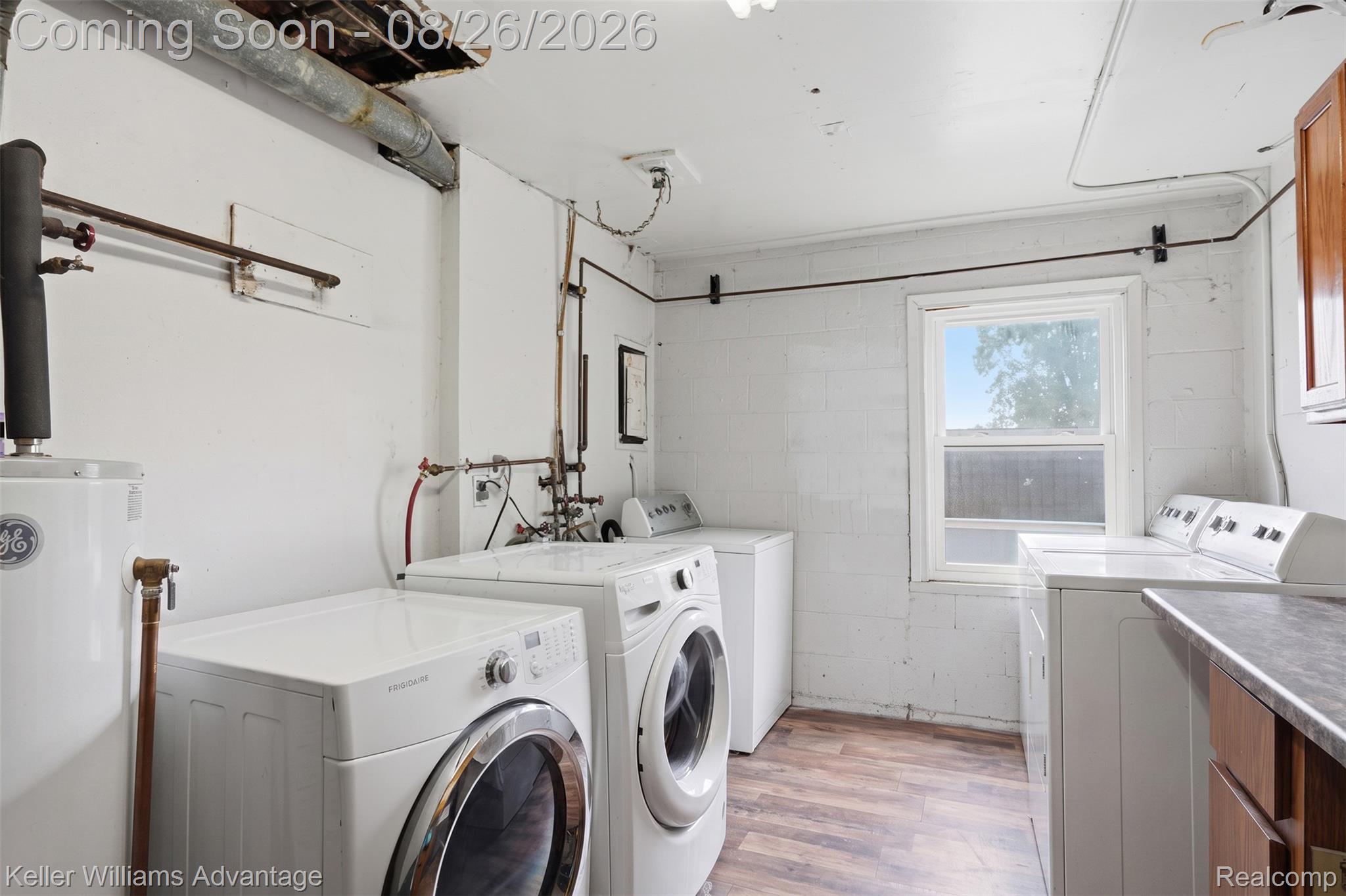 23589 Van Born Road Property Photo 59