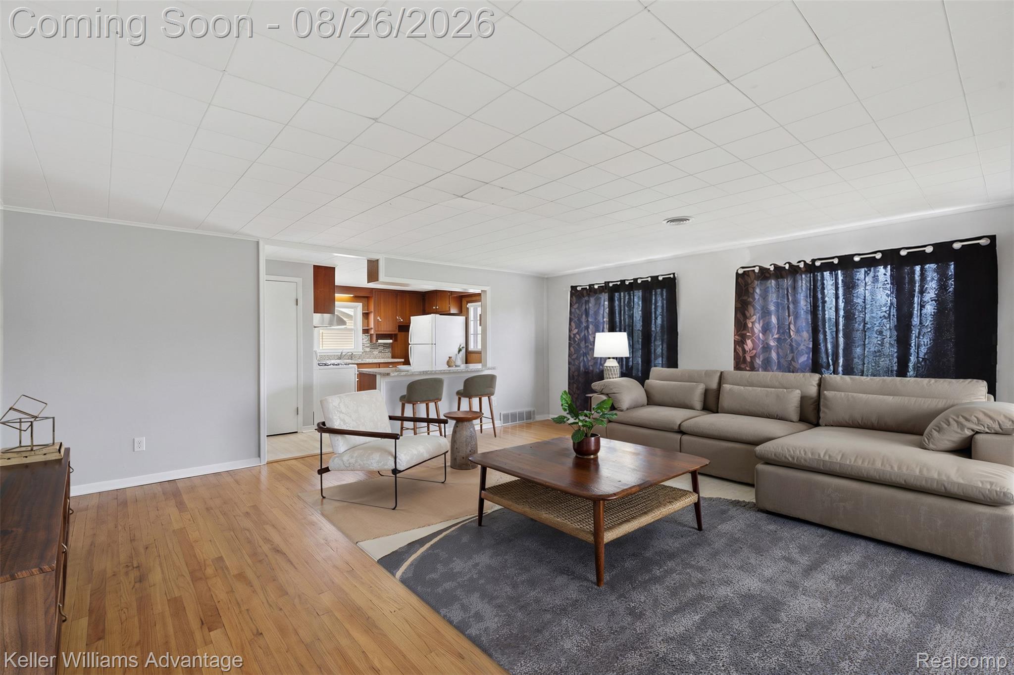 23589 Van Born Road Property Photo 60