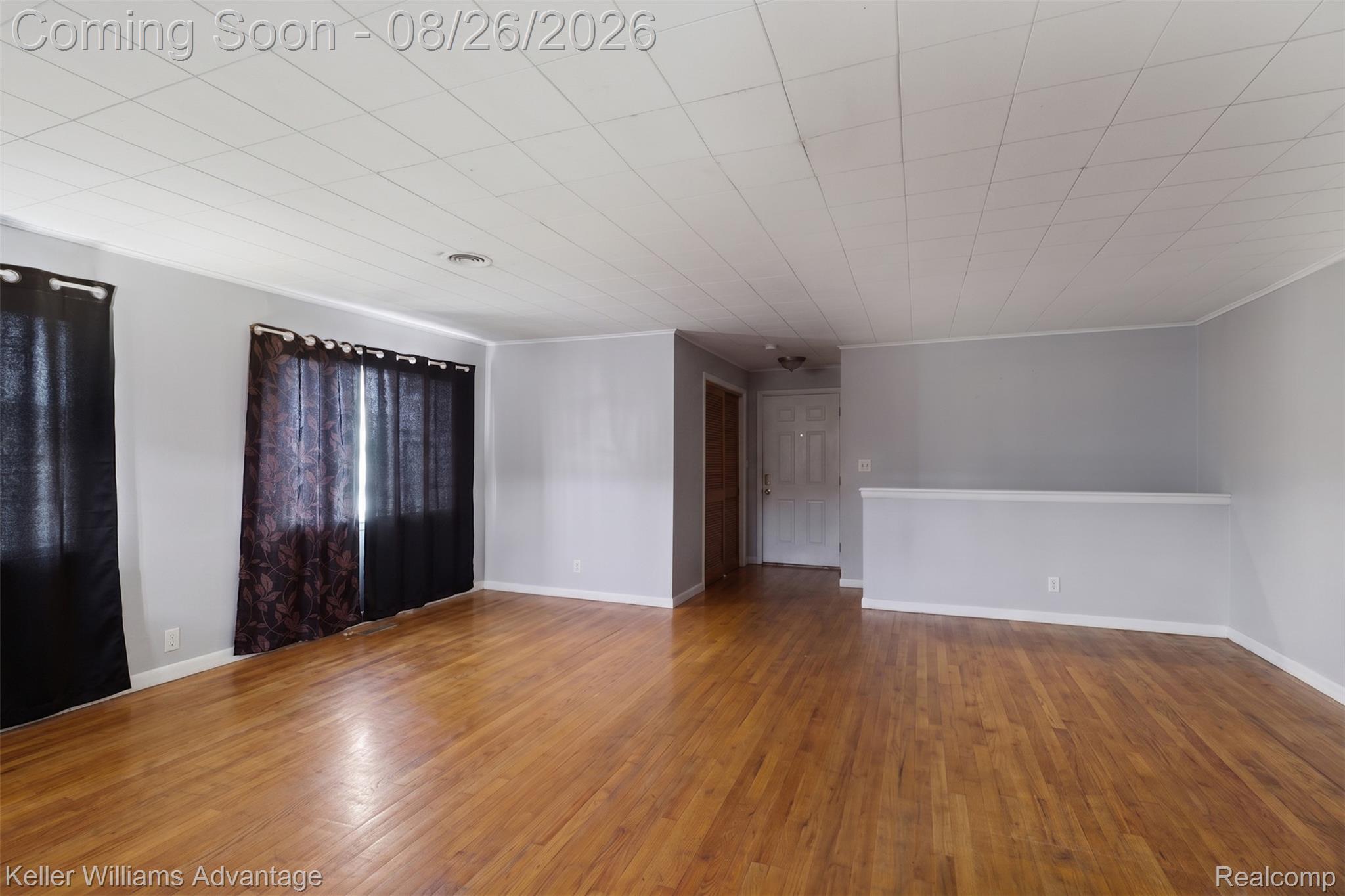 23589 Van Born Road Property Photo 66