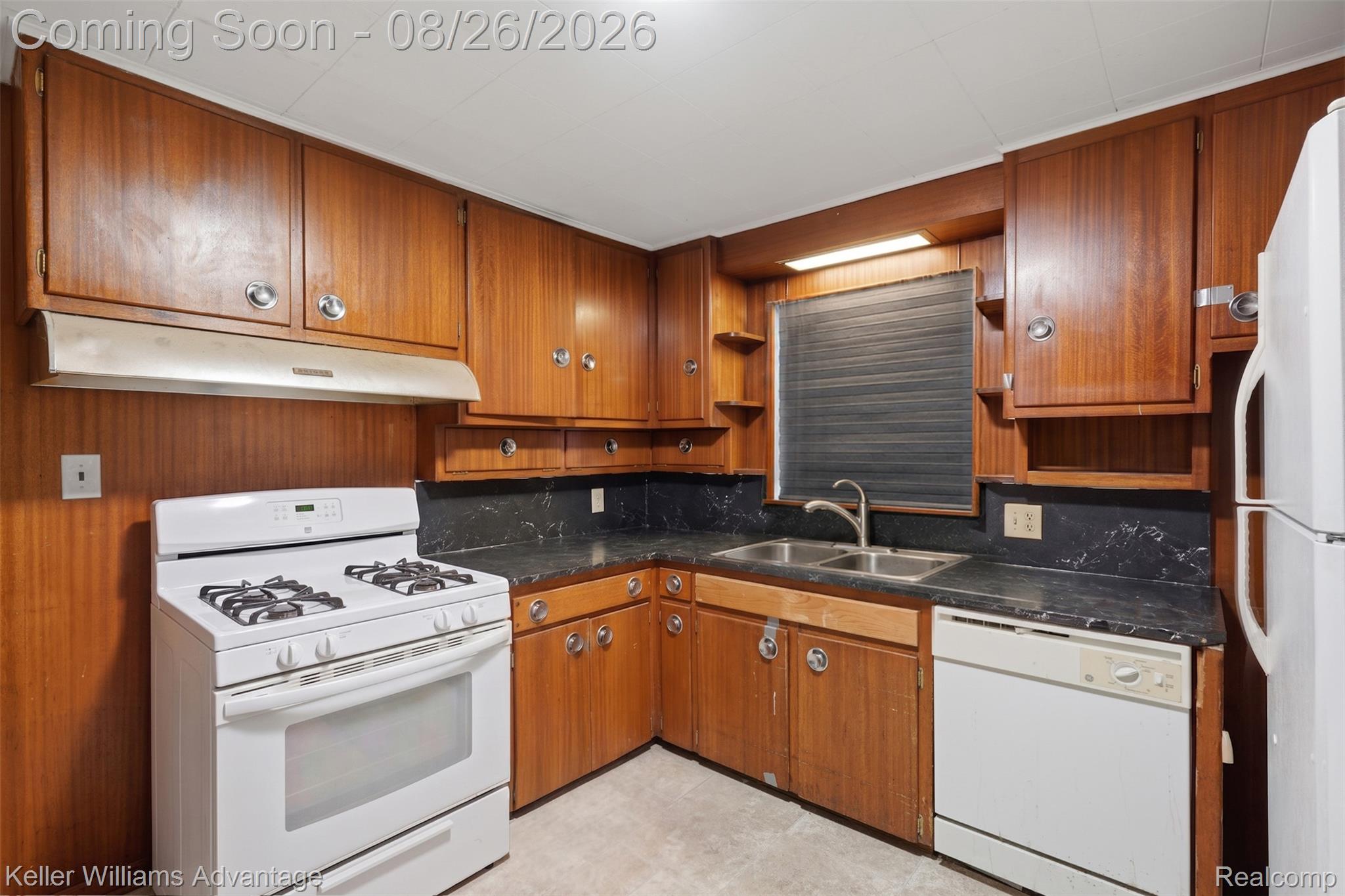 23589 Van Born Road Property Photo 68