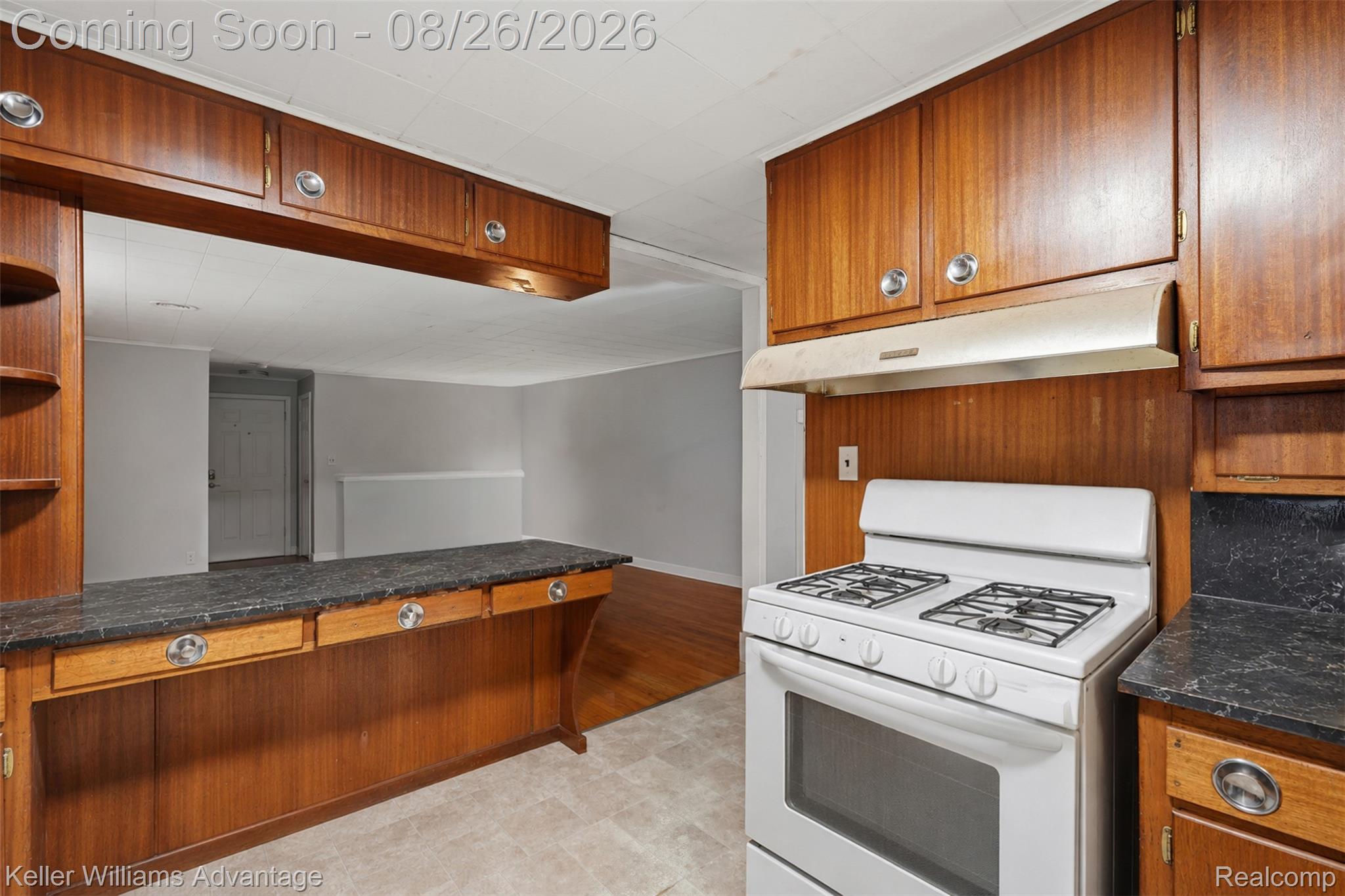 23589 Van Born Road Property Photo 69