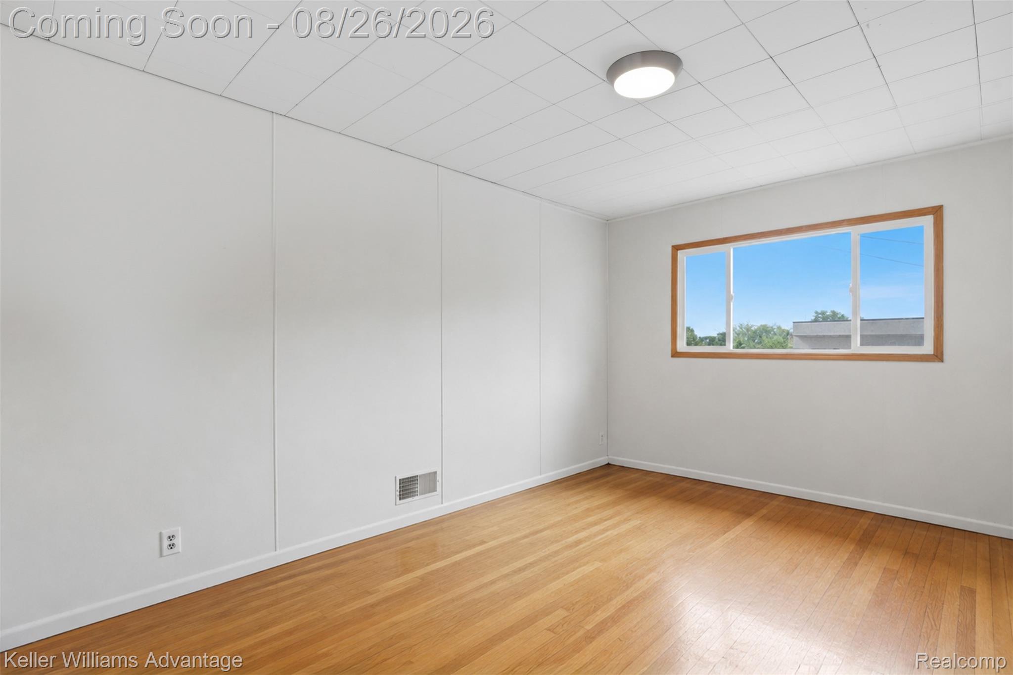 23589 Van Born Road Property Photo 71