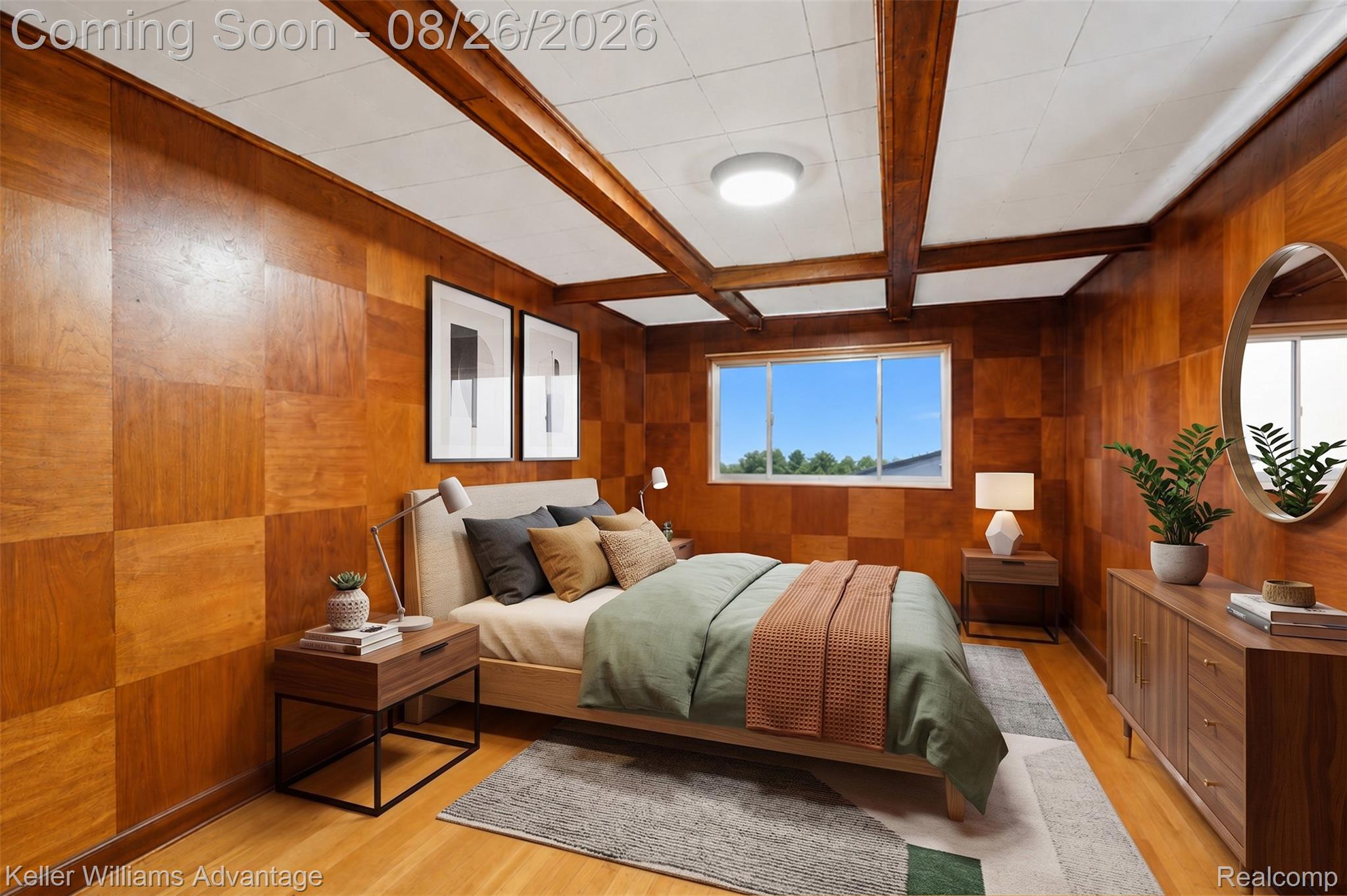 23589 Van Born Road Property Photo 74