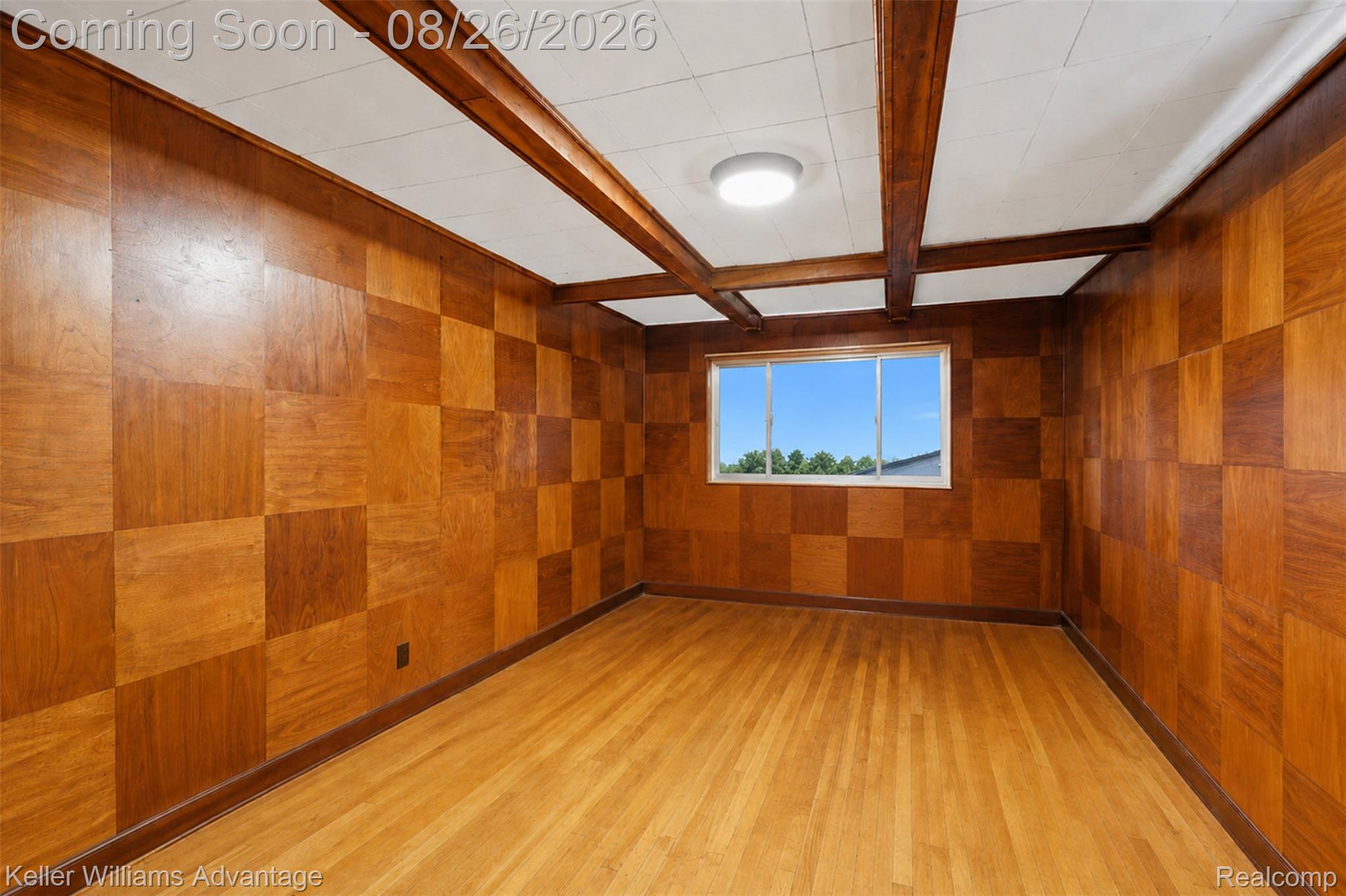 23589 Van Born Road Property Photo 75
