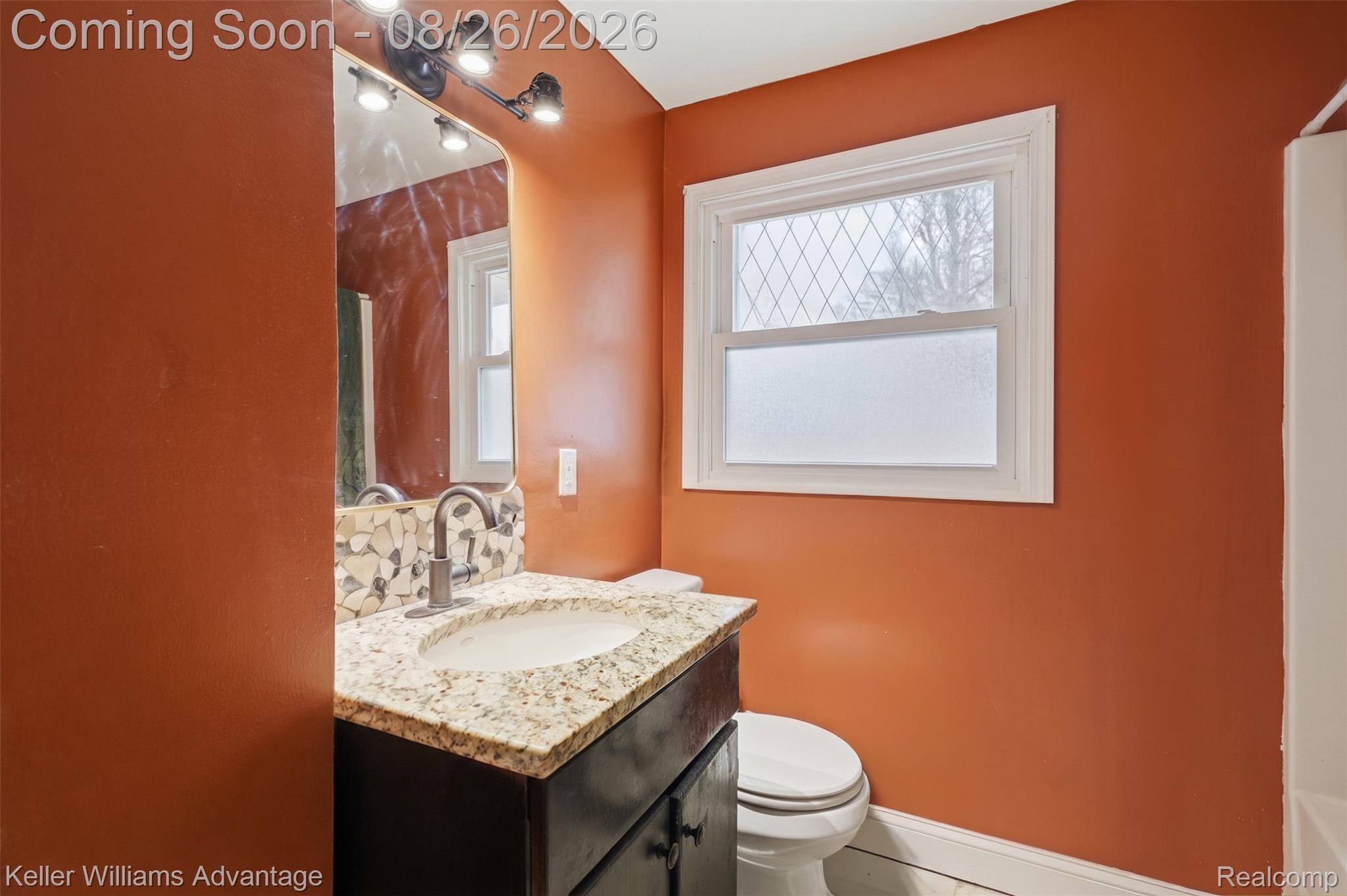 23589 Van Born Road Property Photo 76