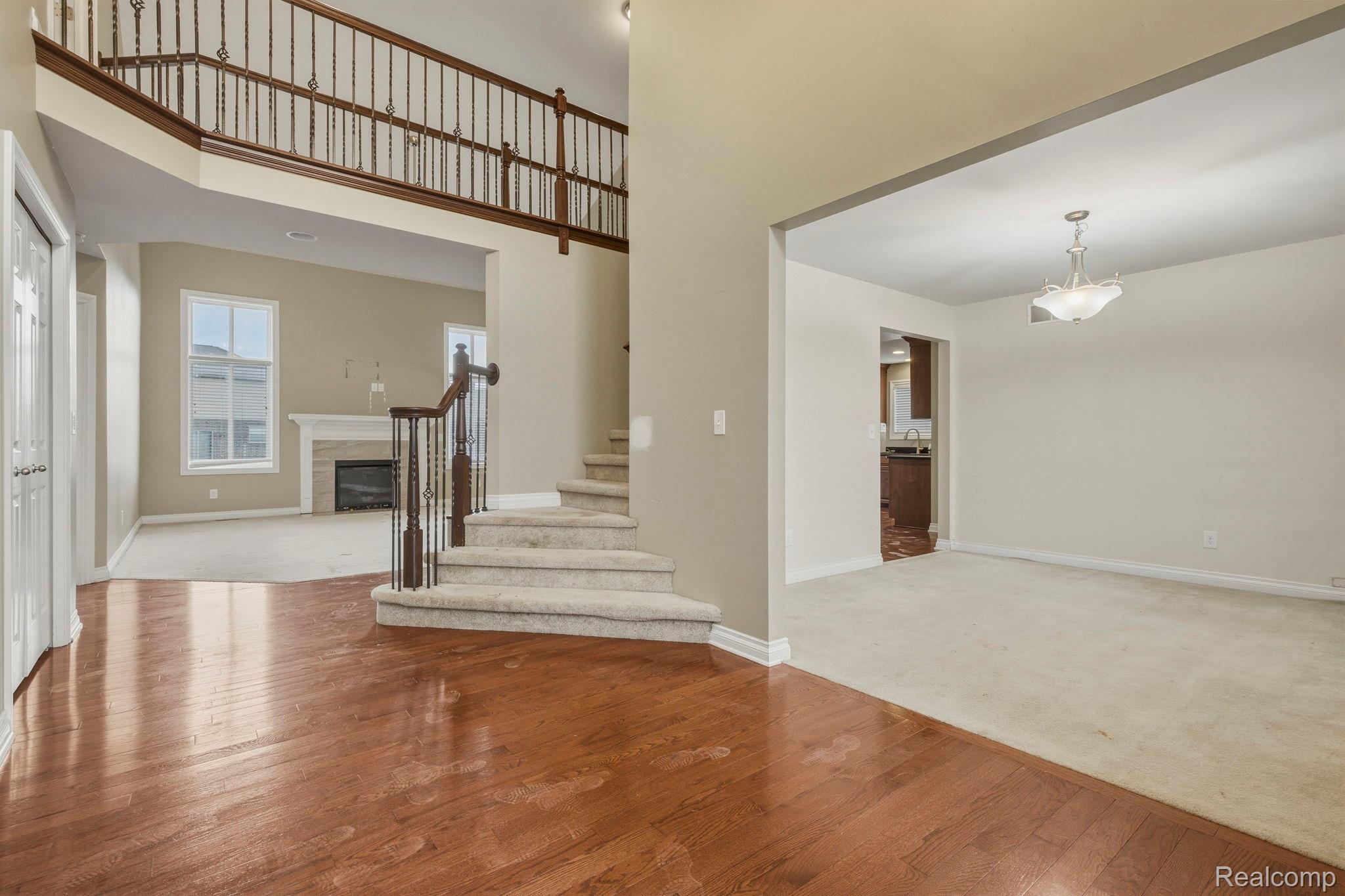 39710 W Offshore Drive Property Photo 3