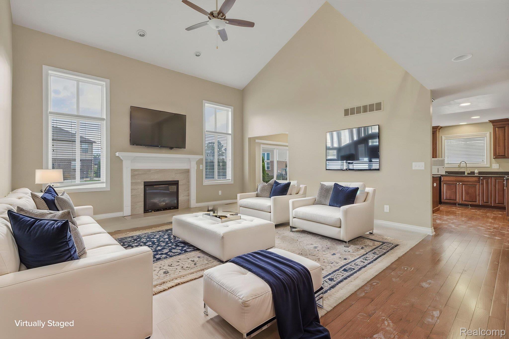 39710 W Offshore Drive Property Photo 6