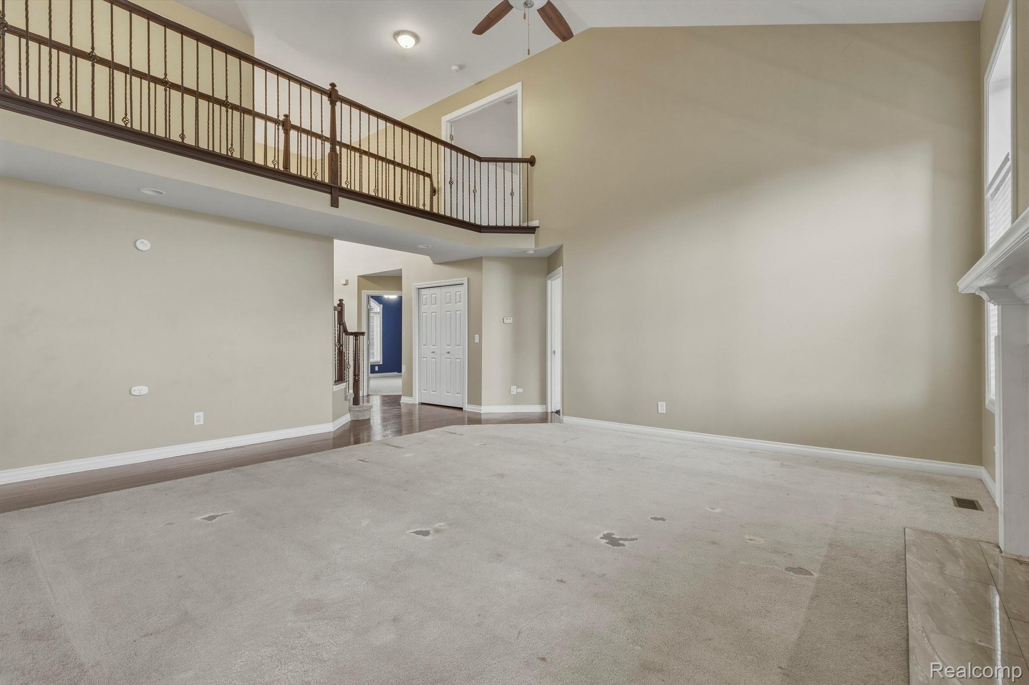 39710 W Offshore Drive Property Photo 7