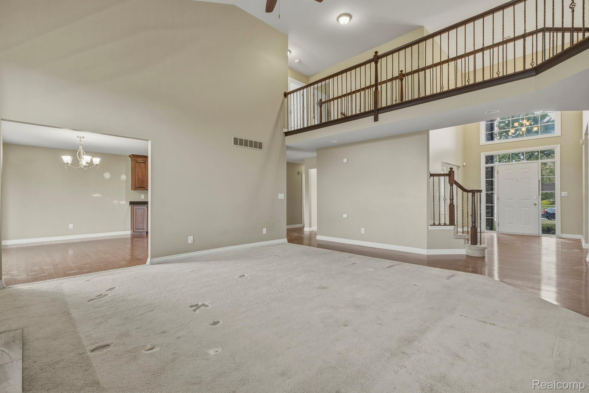 39710 W Offshore Drive Property Photo 9