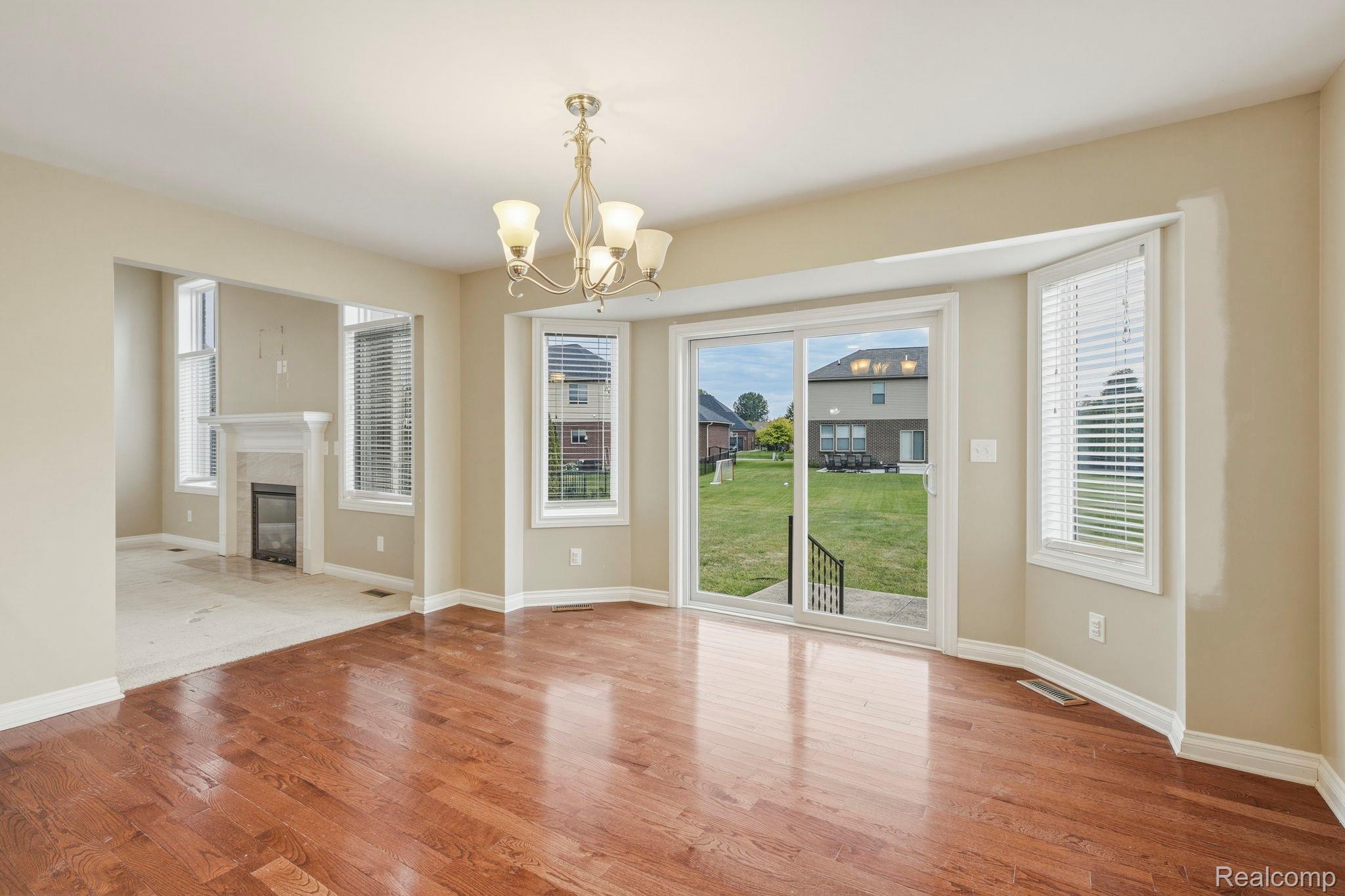 39710 W Offshore Drive Property Photo 13