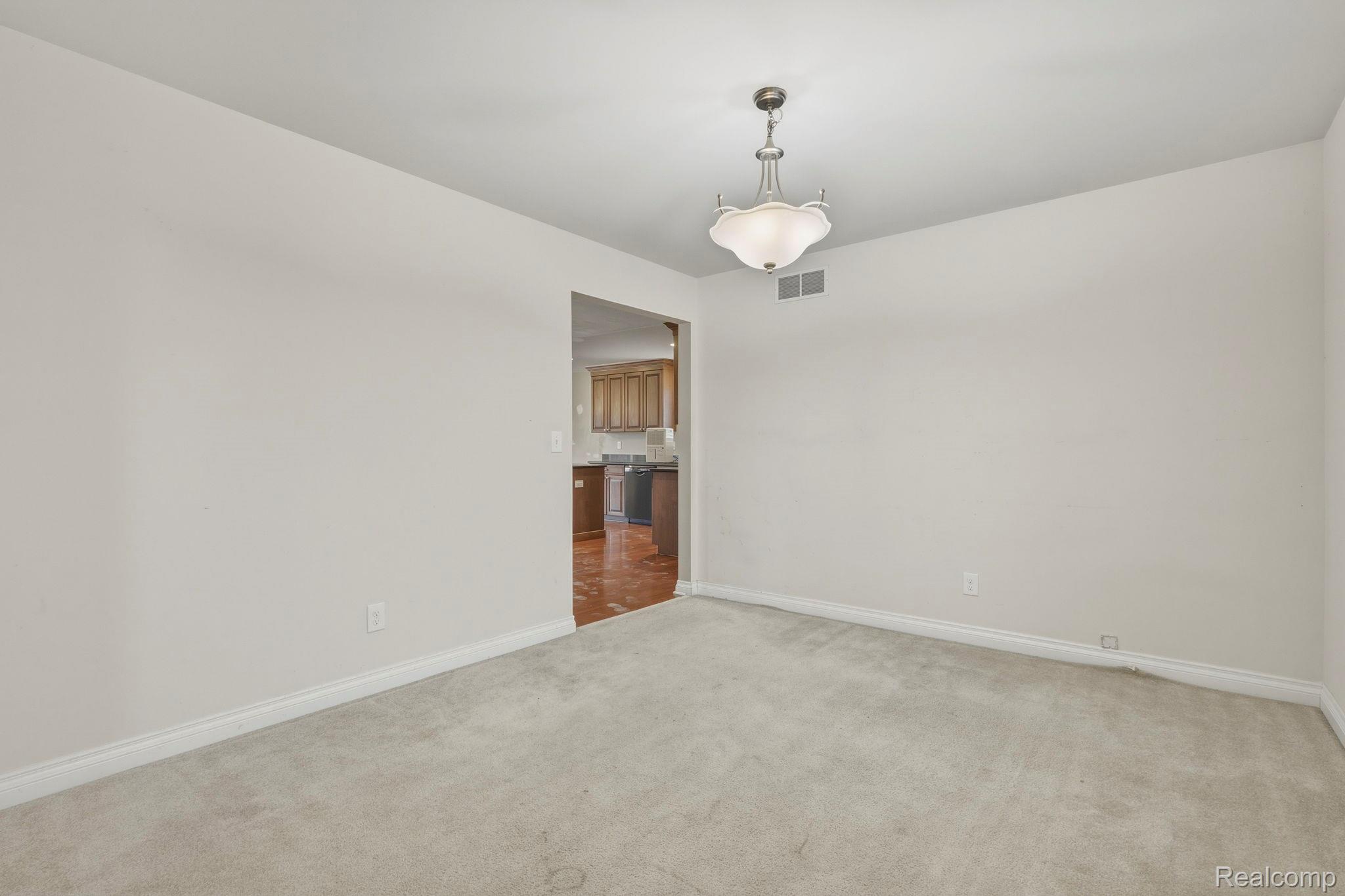 39710 W Offshore Drive Property Photo 19