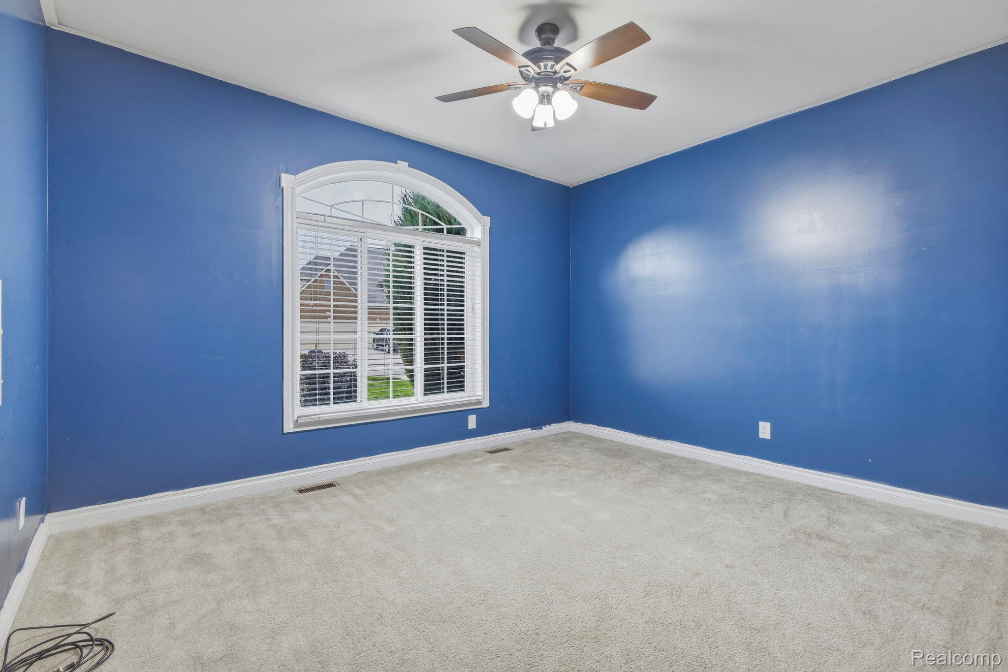 39710 W Offshore Drive Property Photo 20