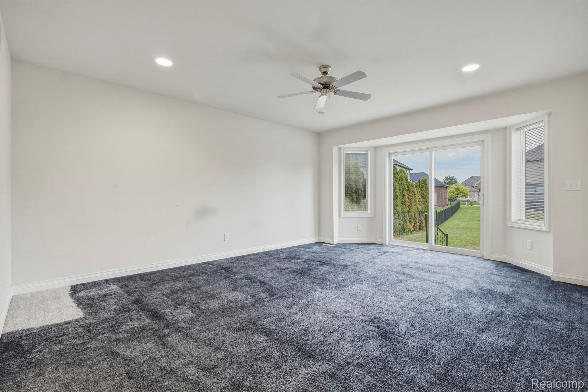 39710 W Offshore Drive Property Photo 22