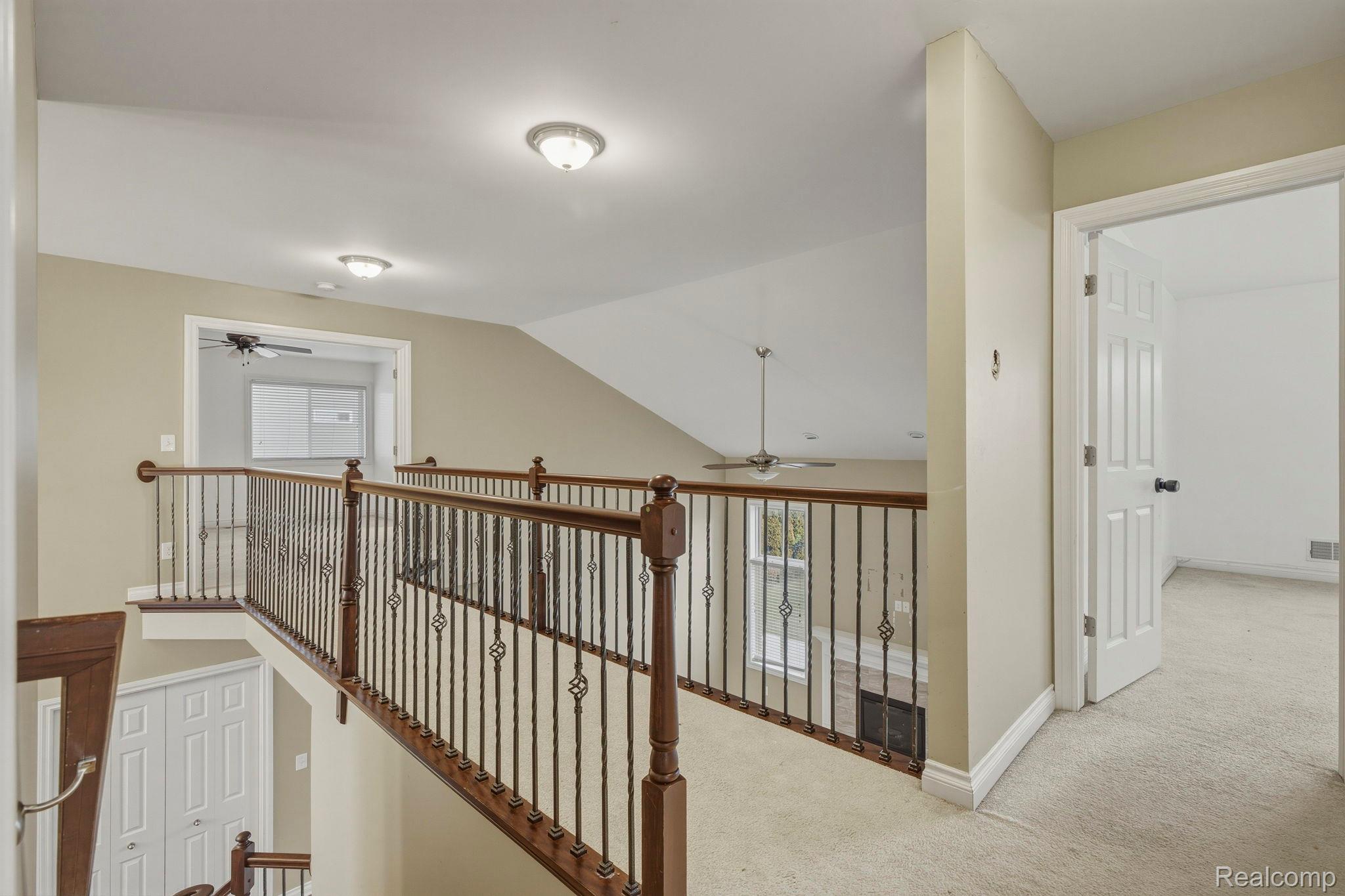 39710 W Offshore Drive Property Photo 29