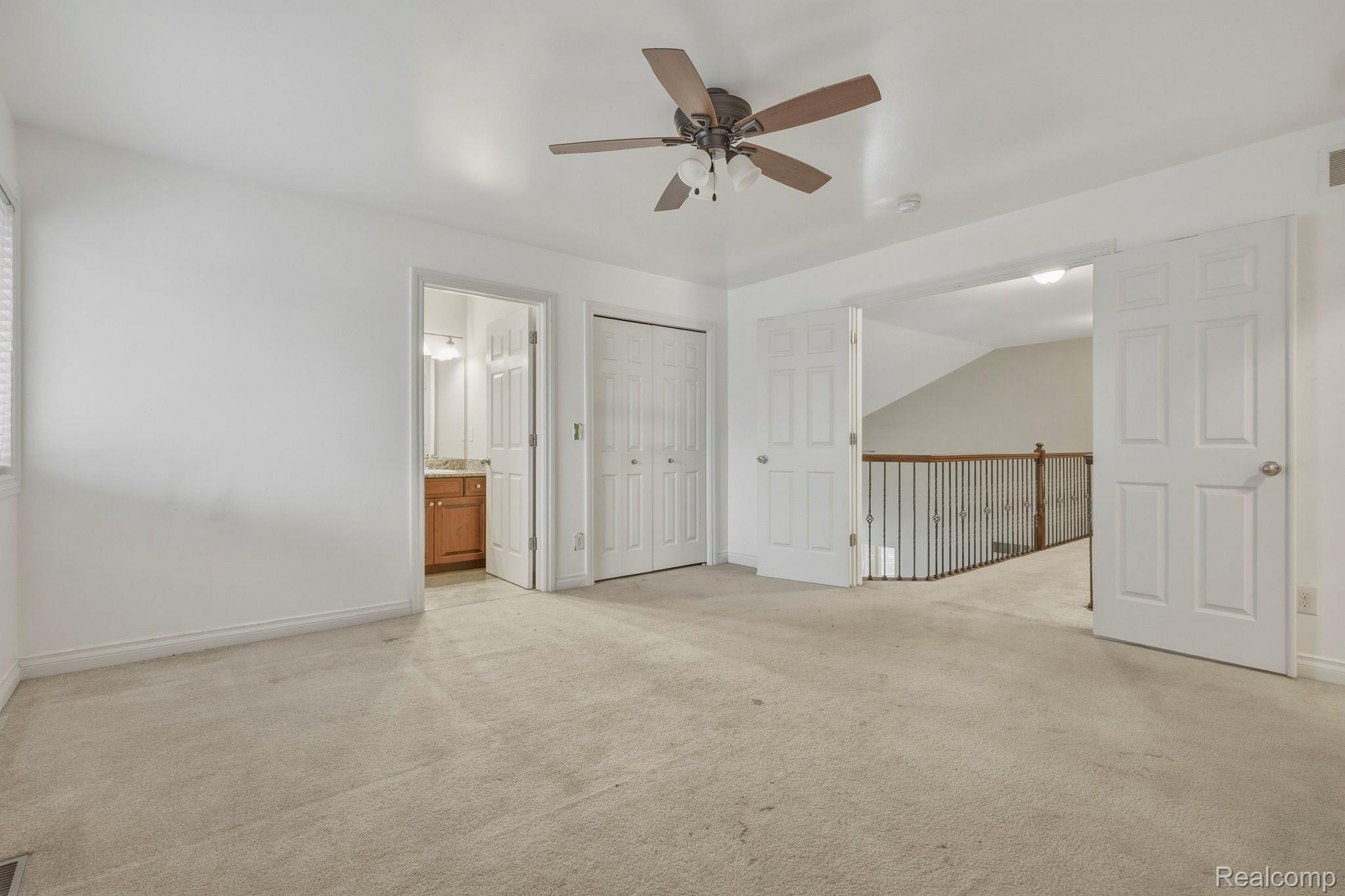 39710 W Offshore Drive Property Photo 32