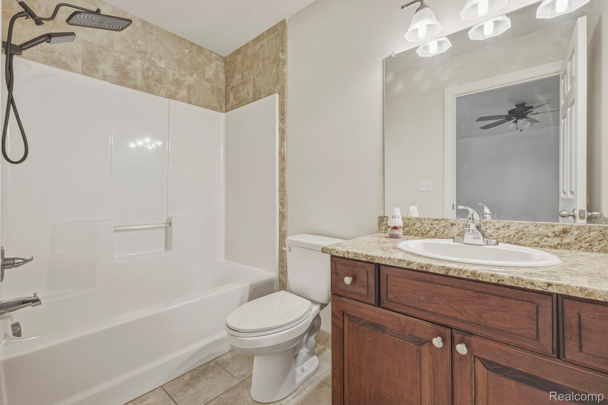 39710 W Offshore Drive Property Photo 33