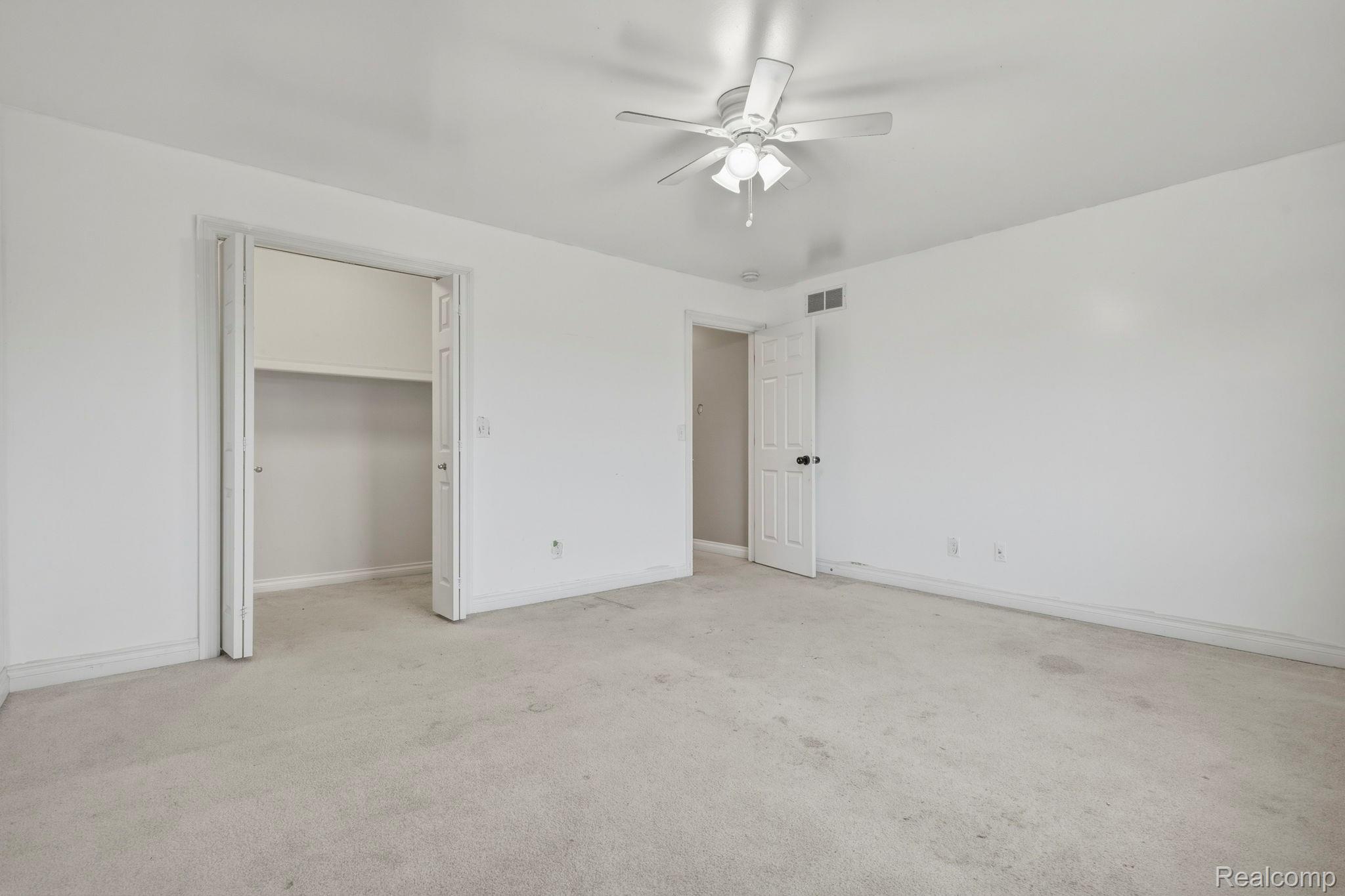 39710 W Offshore Drive Property Photo 36