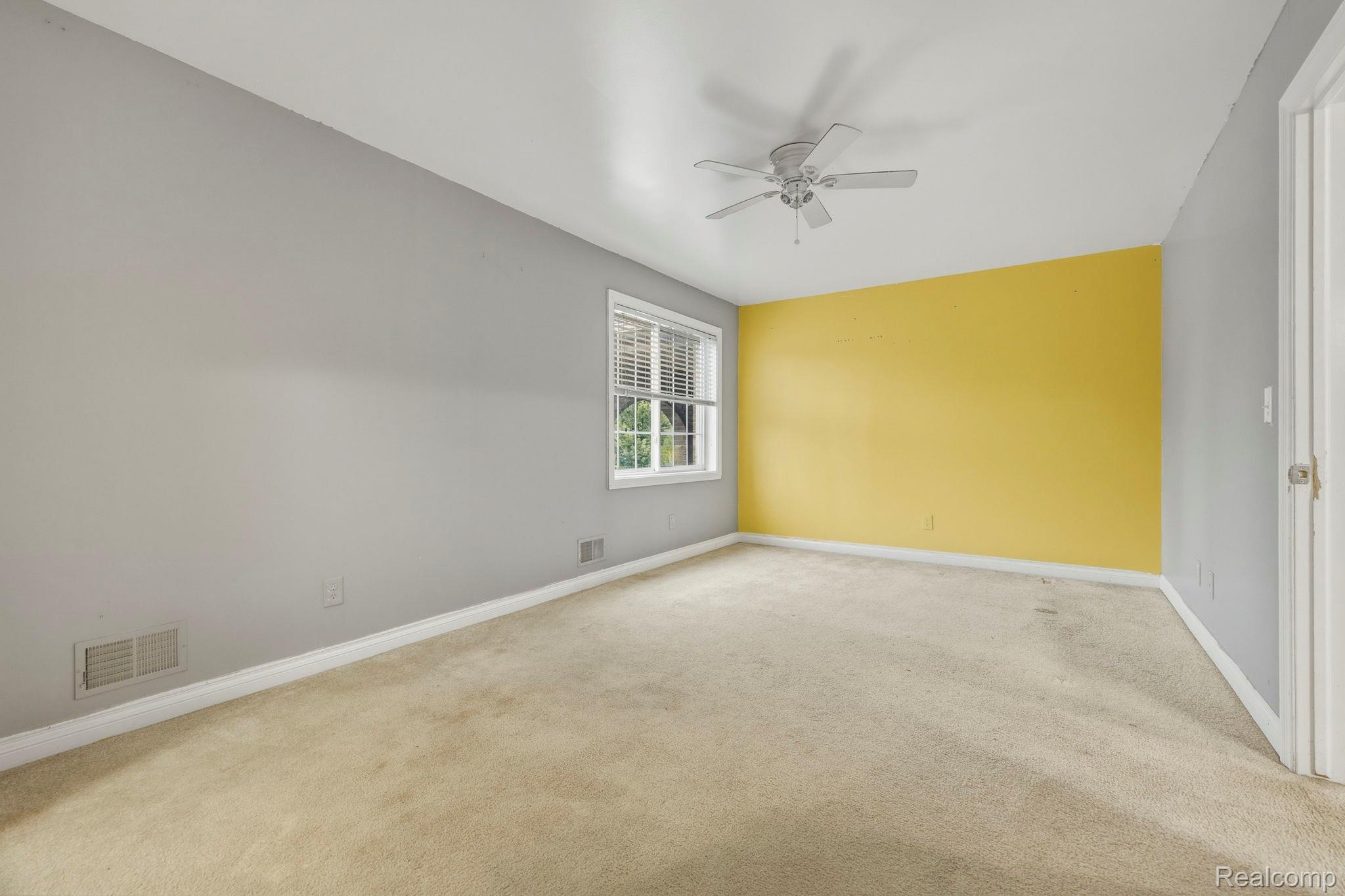 39710 W Offshore Drive Property Photo 37