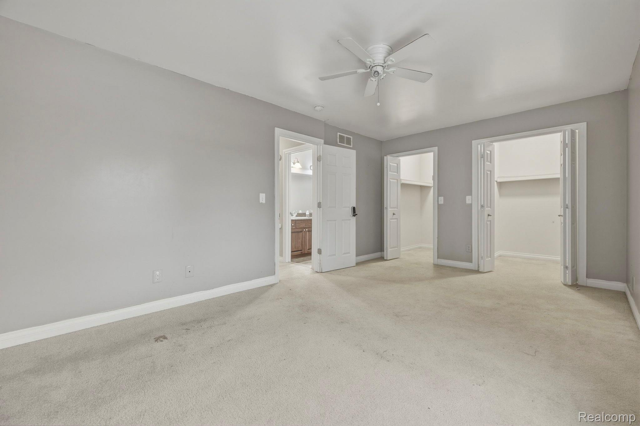 39710 W Offshore Drive Property Photo 39