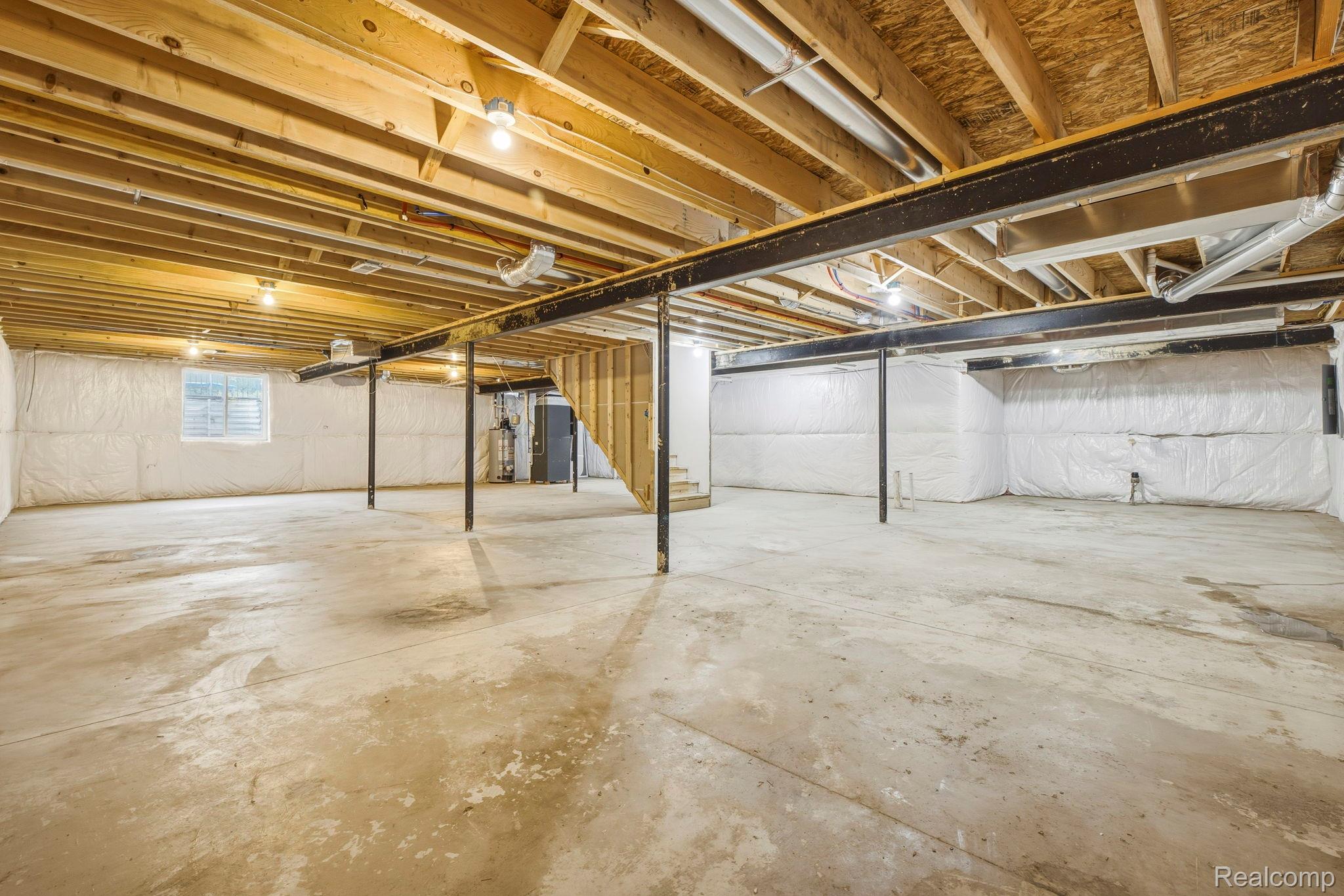 39710 W Offshore Drive Property Photo 41