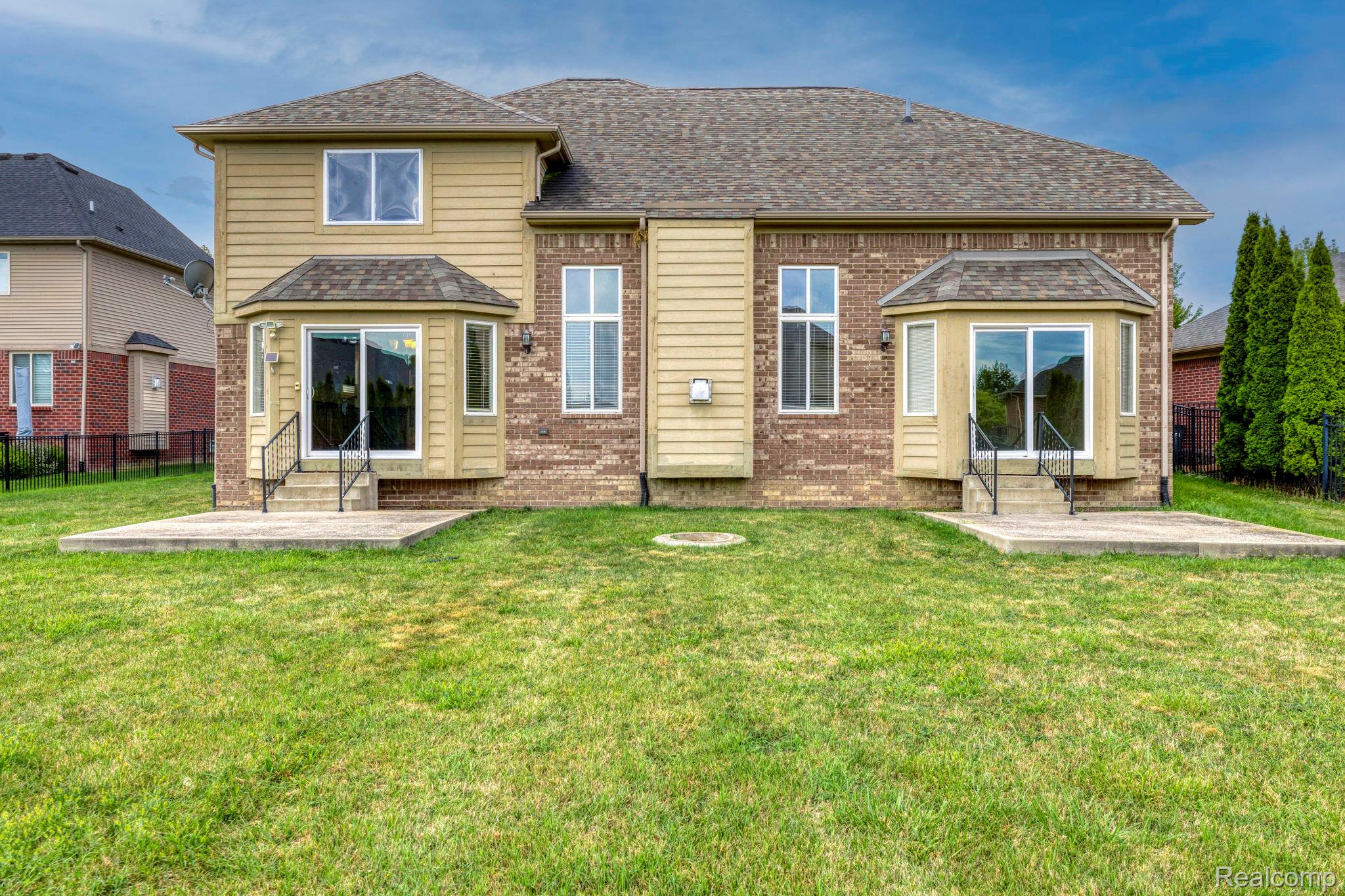 39710 W Offshore Drive Property Photo 44