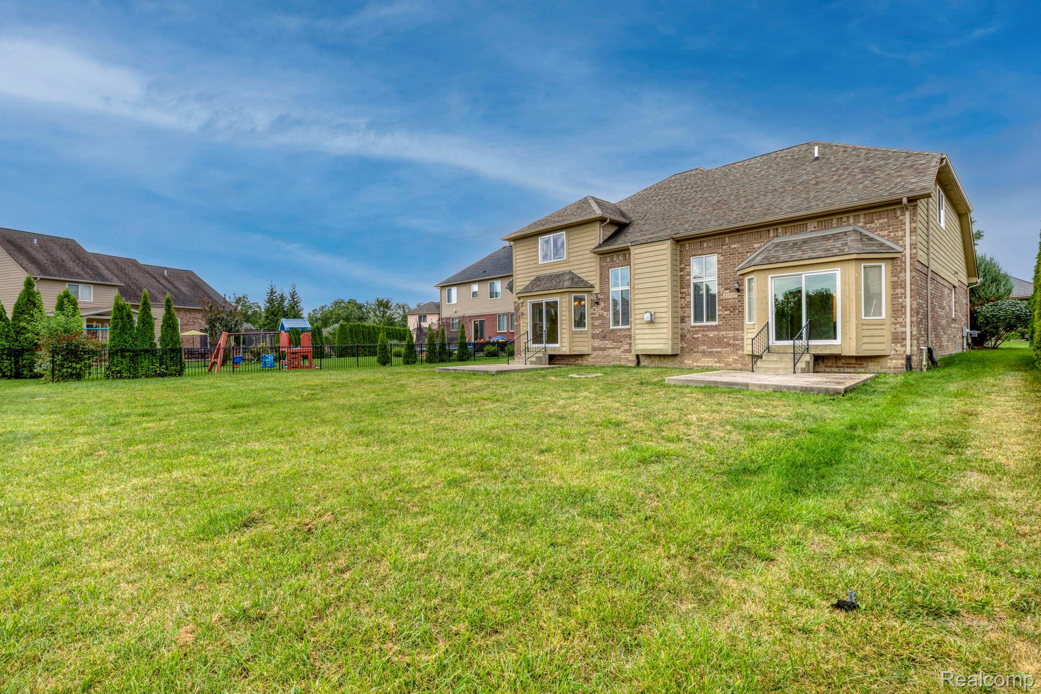 39710 W Offshore Drive Property Photo 45