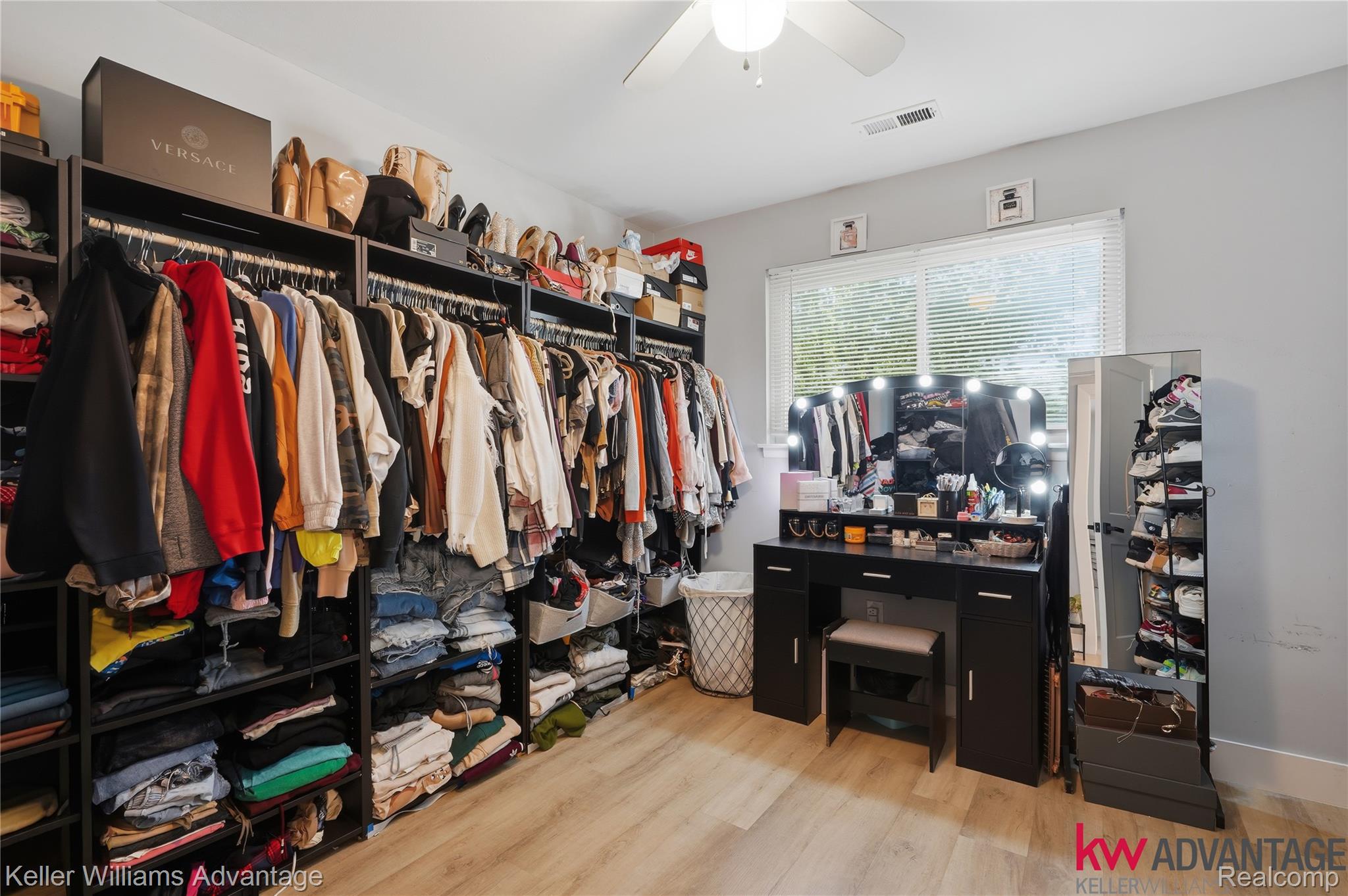 18450 Kinloch Property Photo 15