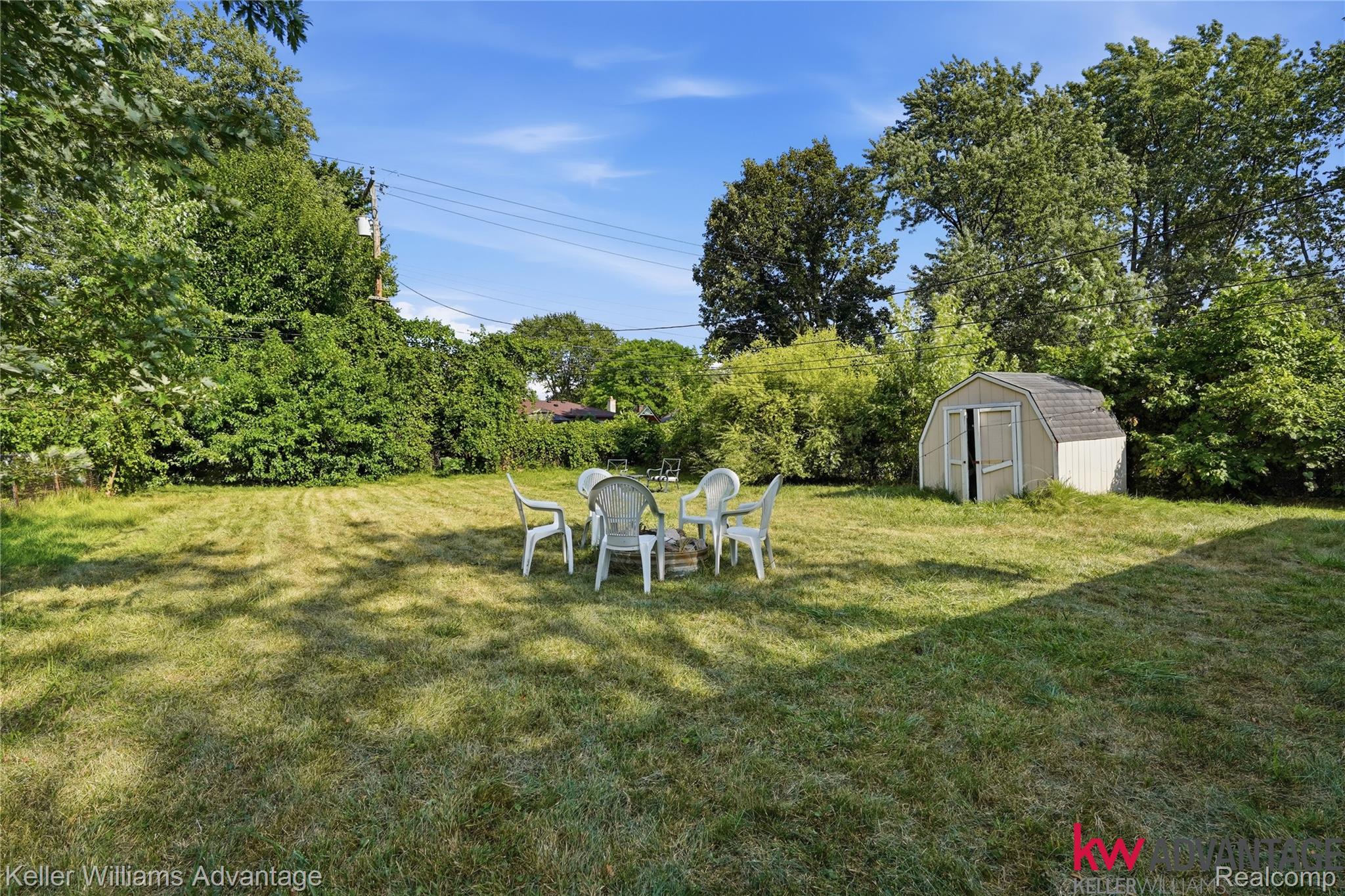 18450 Kinloch Property Photo 18