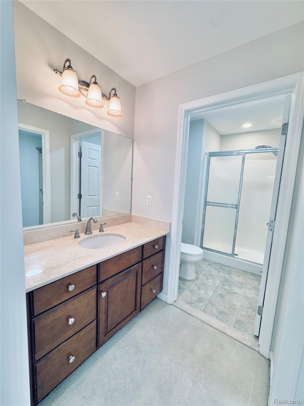 8055 Springdale Drive Property Photo 17