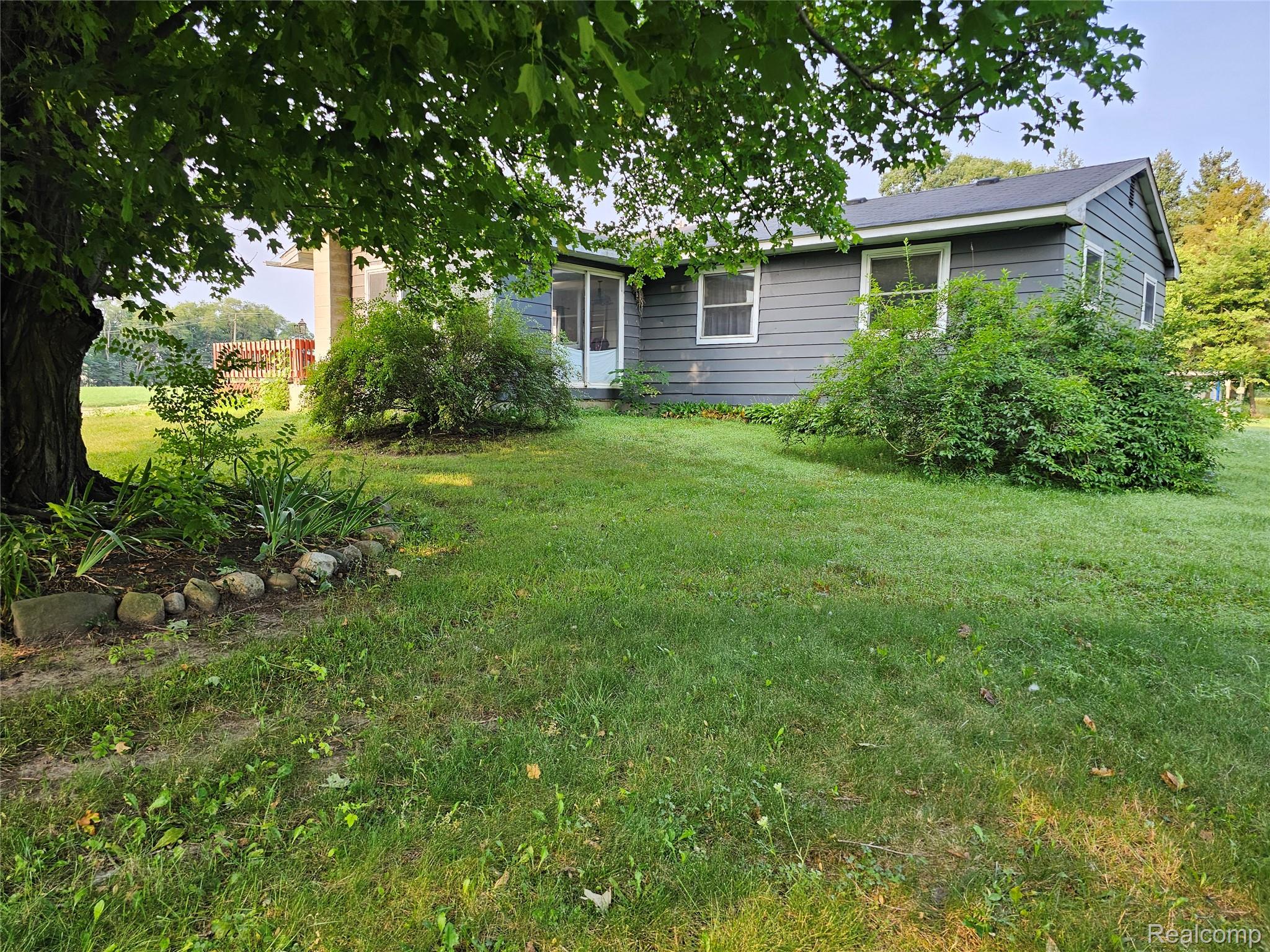 4255 Millis Road Property Photo 1