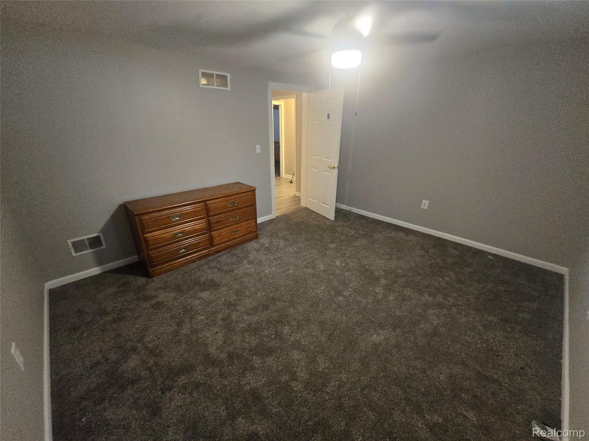 402 E Buchanan Street Property Photo 14