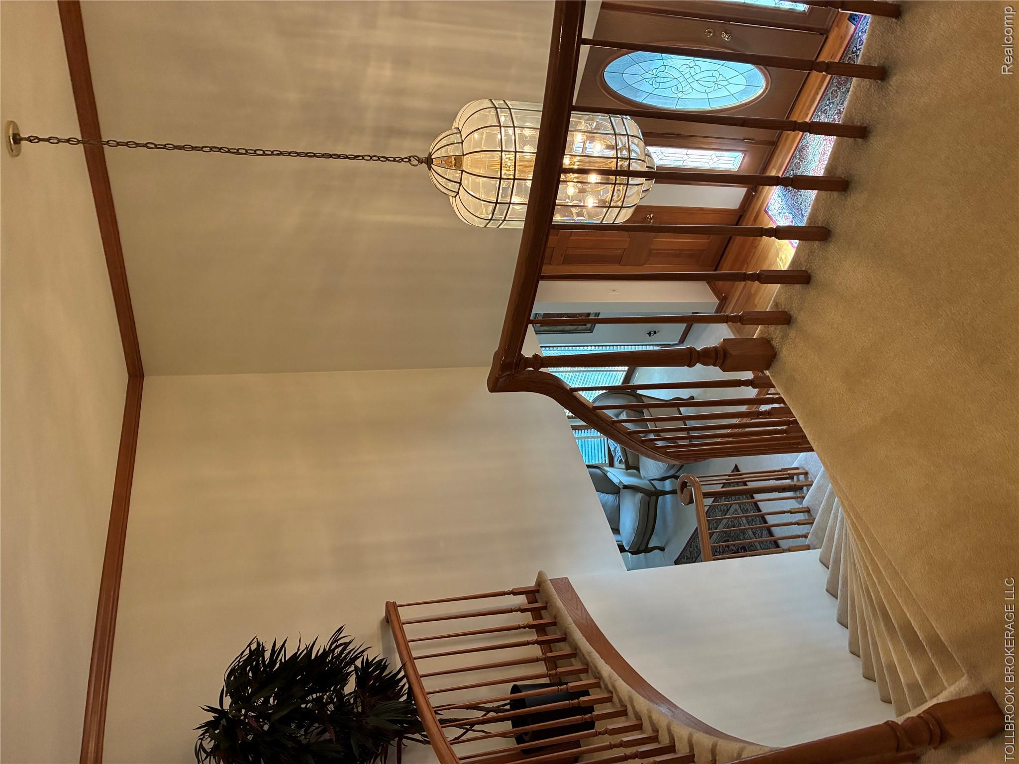 6187 Country Ridge Drive Property Photo 3