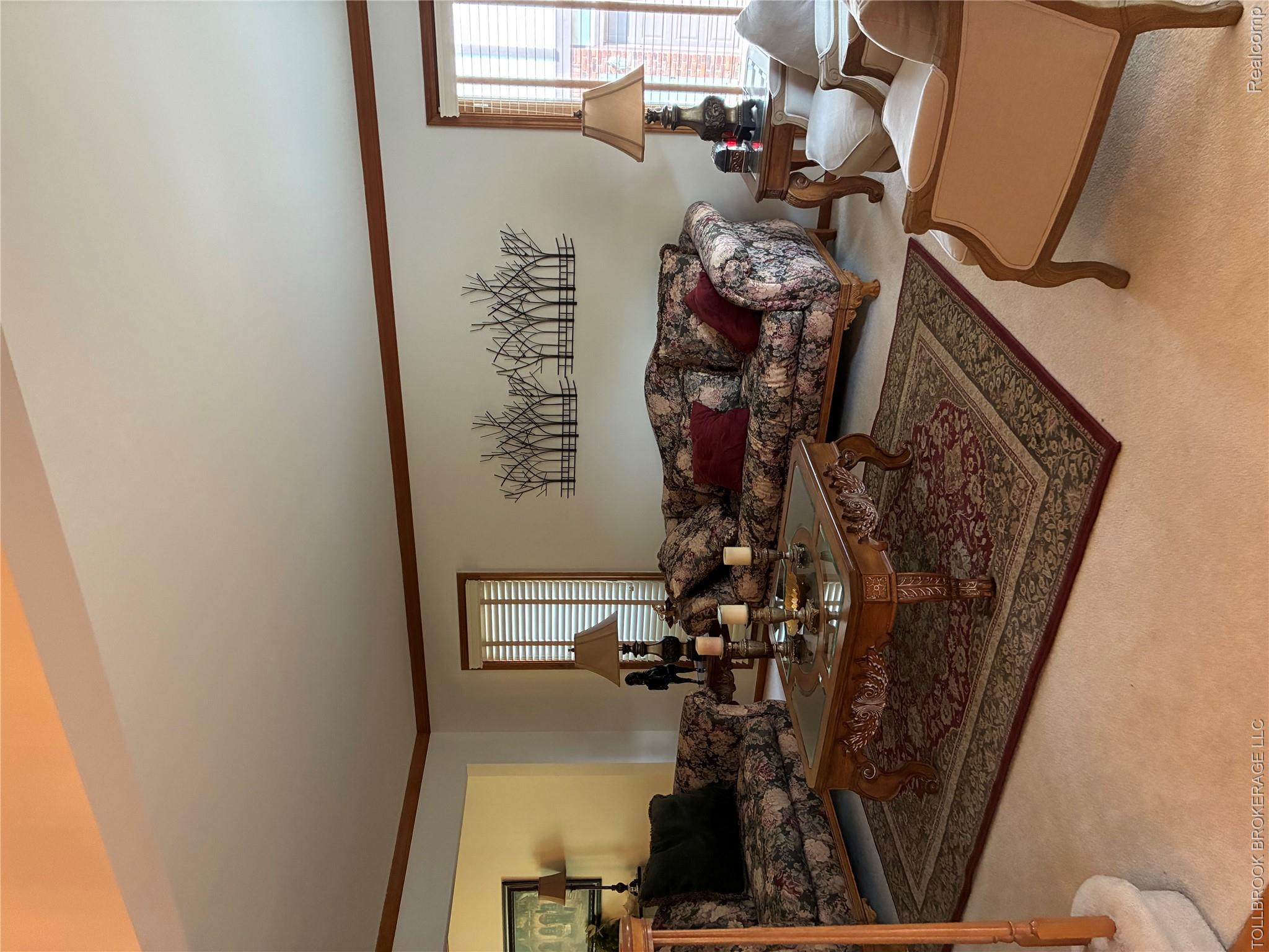 6187 Country Ridge Drive Property Photo 6