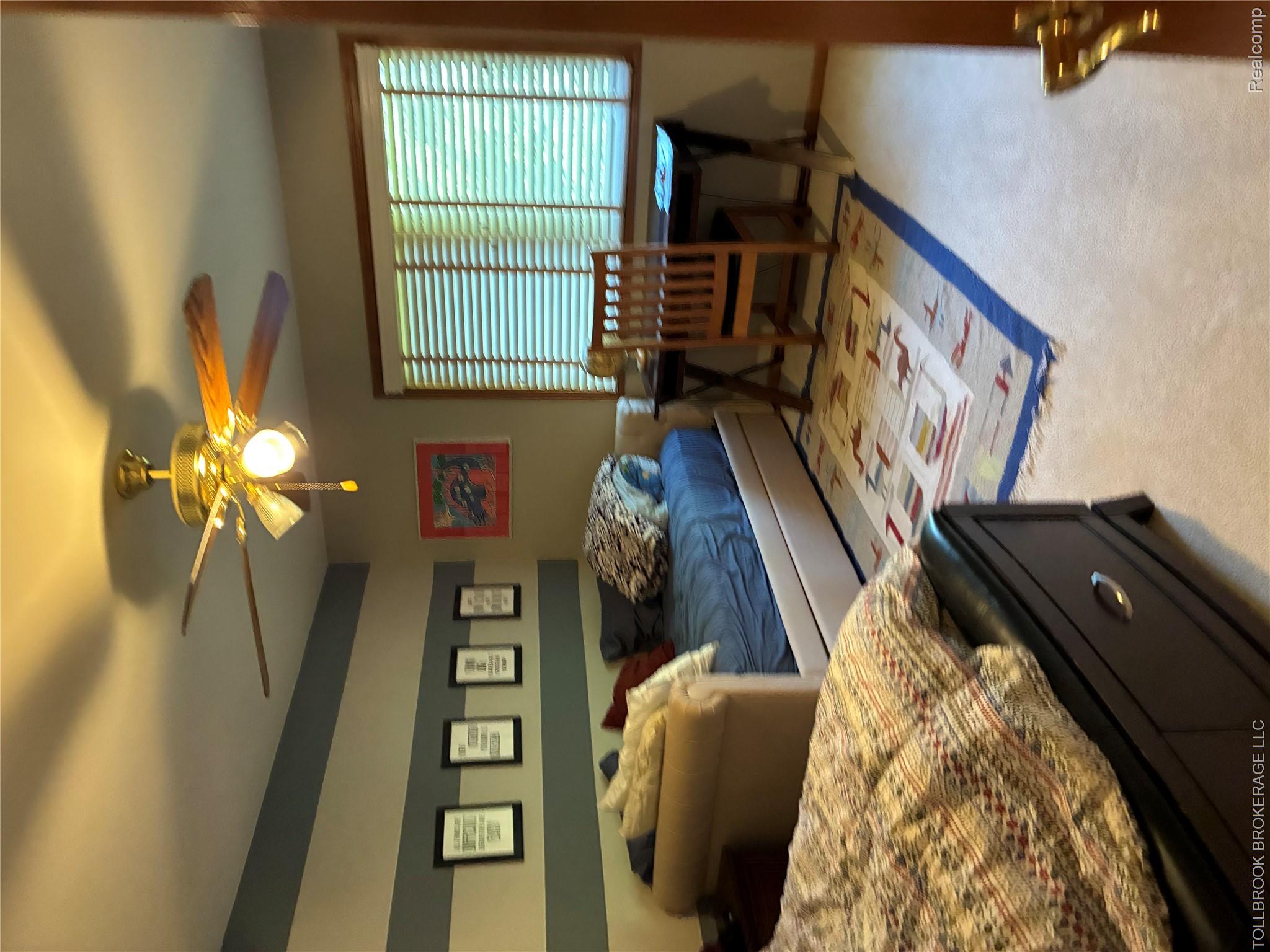 6187 Country Ridge Drive Property Photo 16