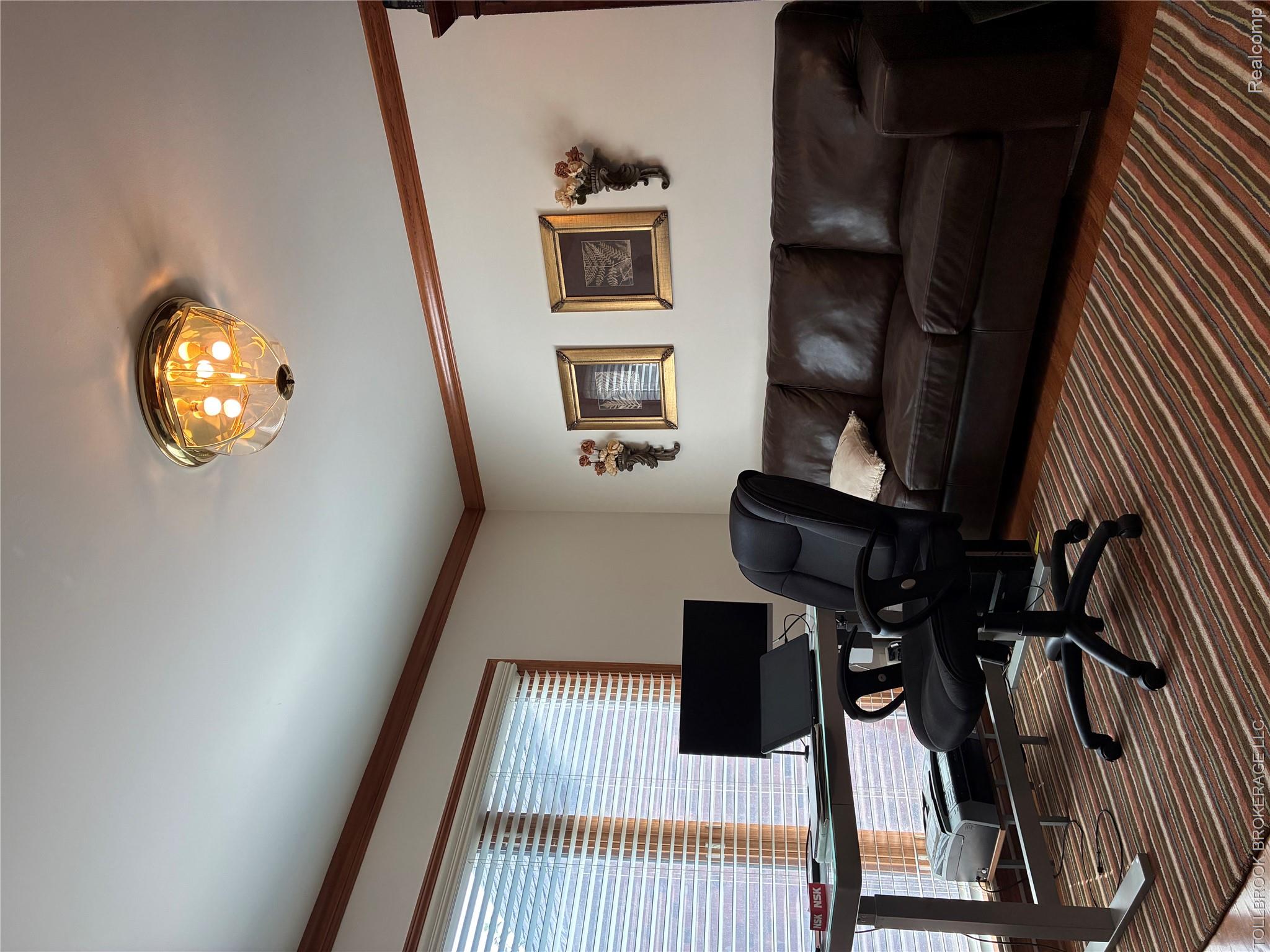 6187 Country Ridge Drive Property Photo 19