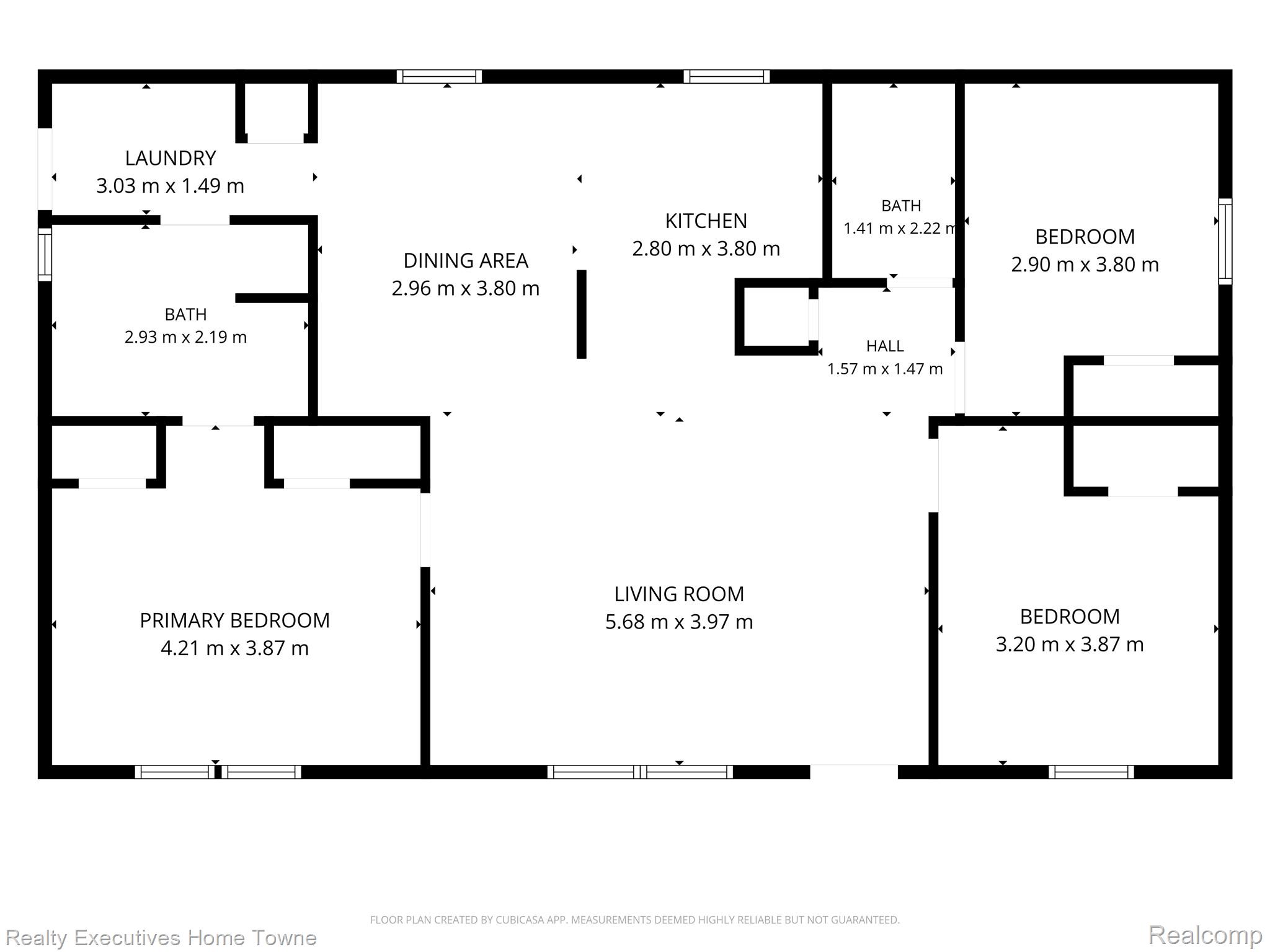 7140. Mapleview Circle W 64 Property Photo 2