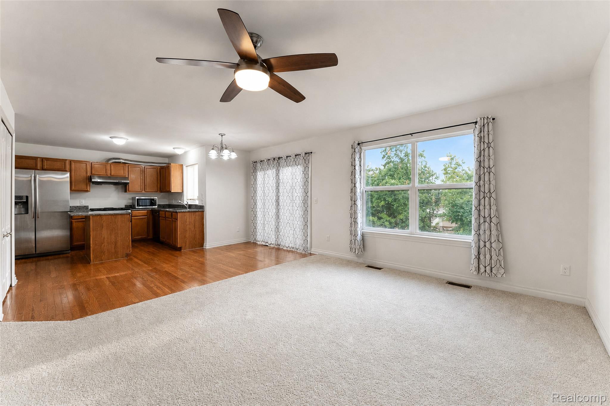 446 Cherry Stone Drive Property Photo 8